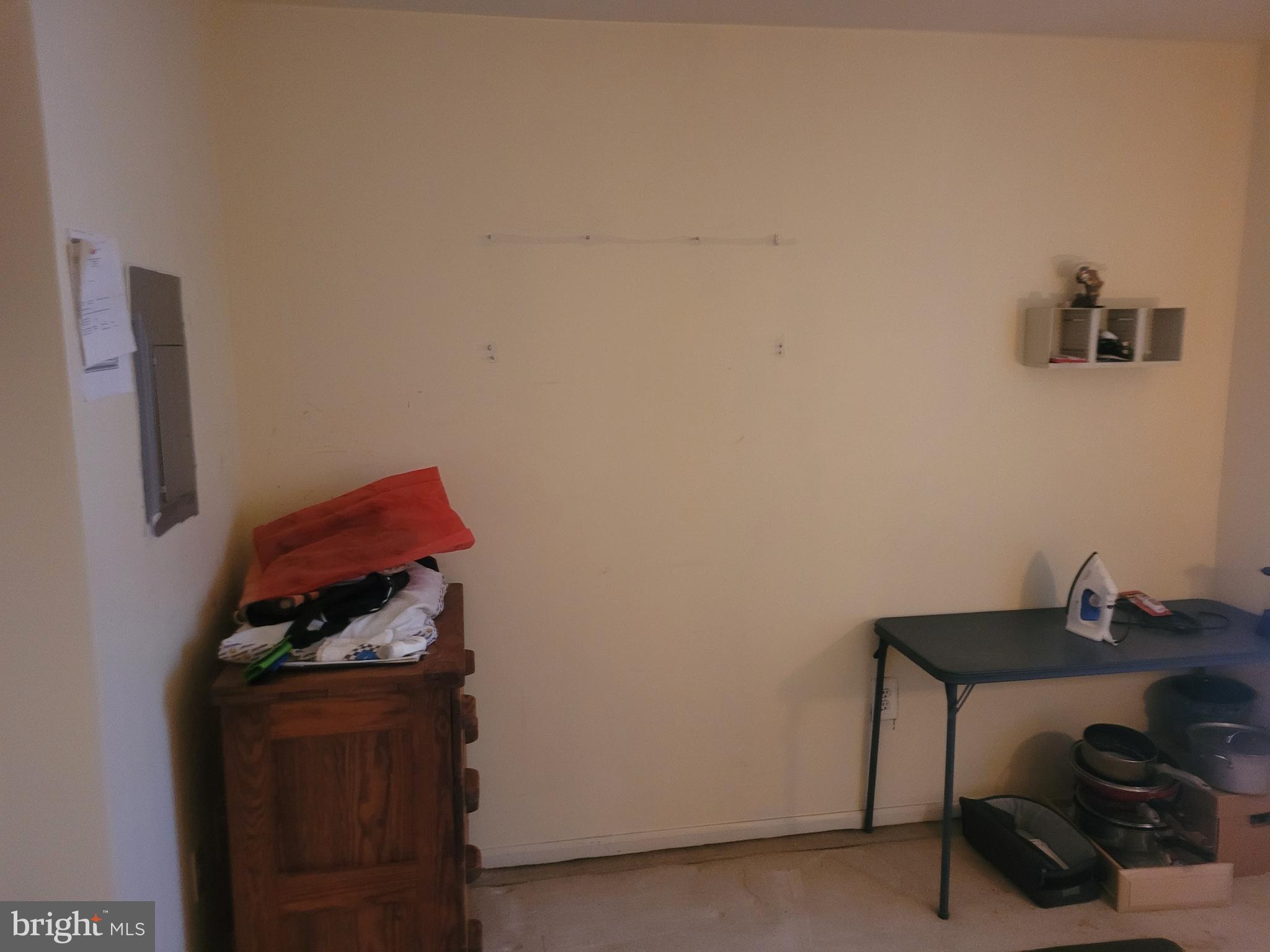 BERKSHIRE LIMESTON - Residential