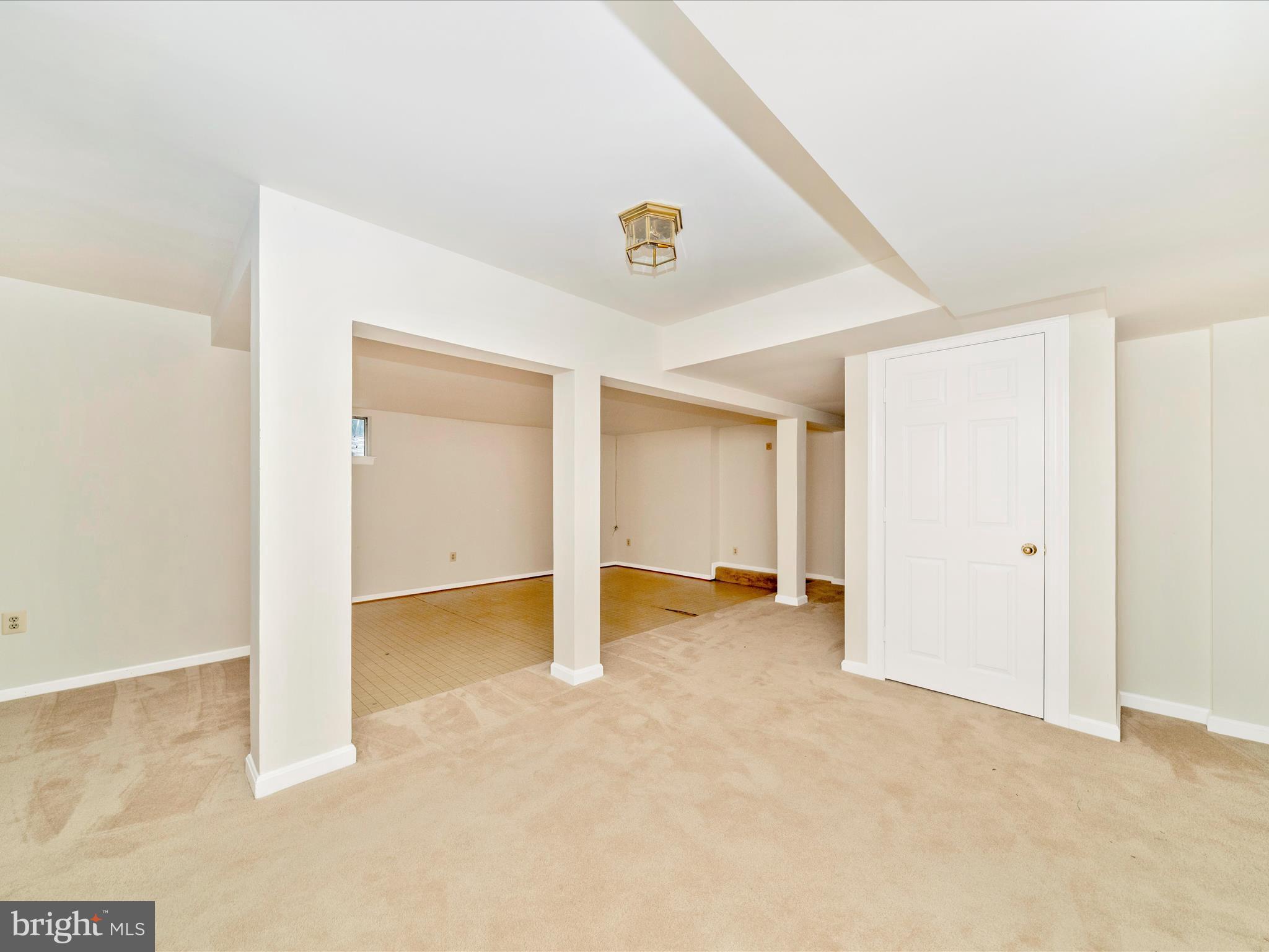 DERBYSHIRE - Residential