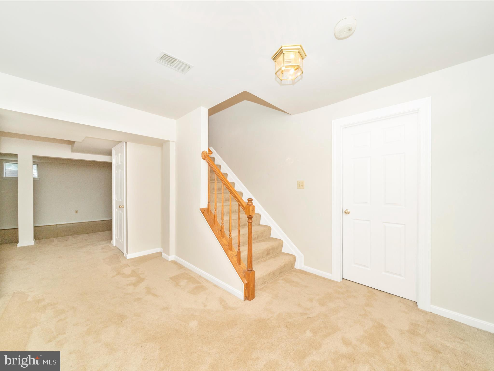 DERBYSHIRE - Residential