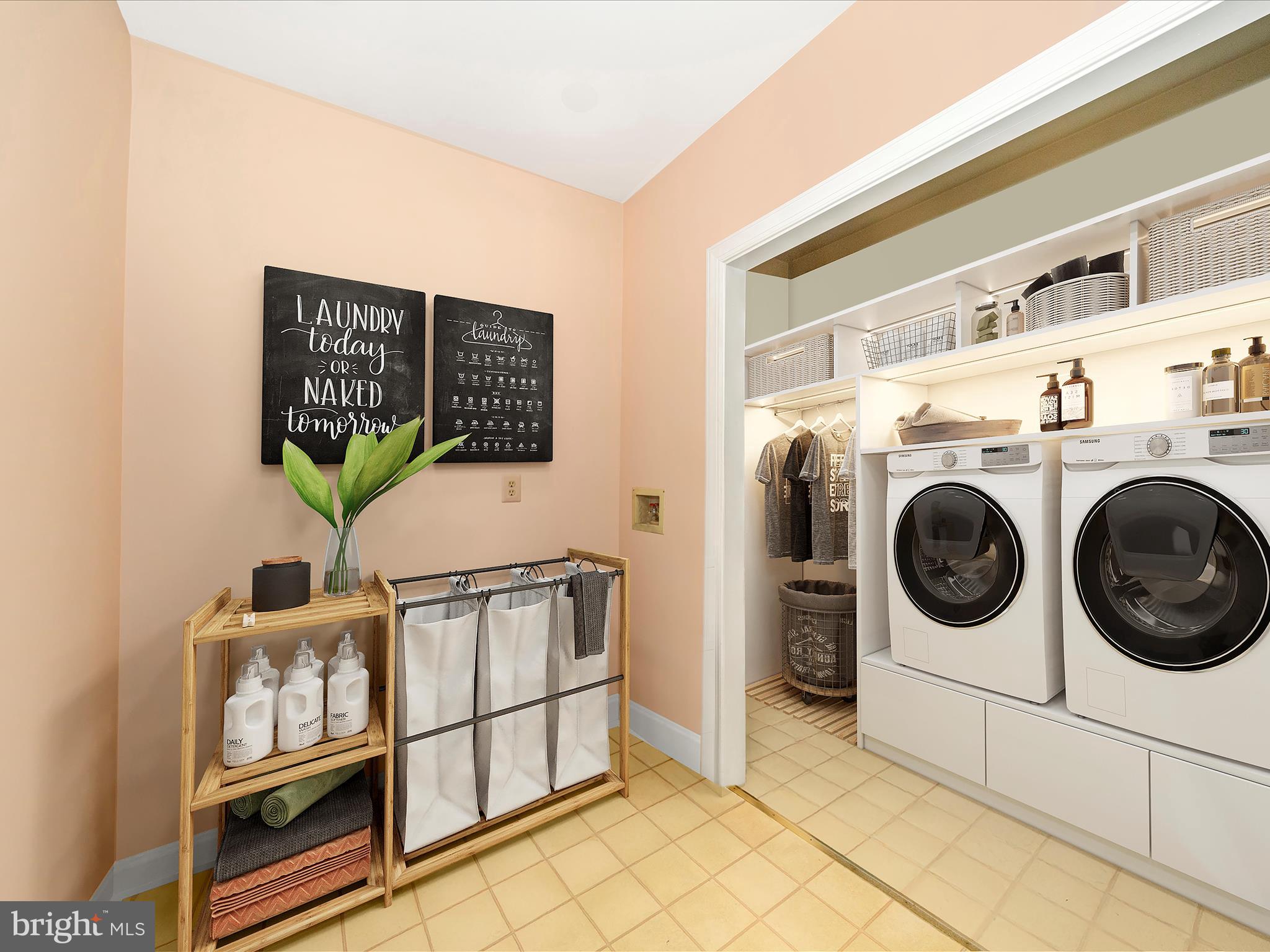 DERBYSHIRE - Residential