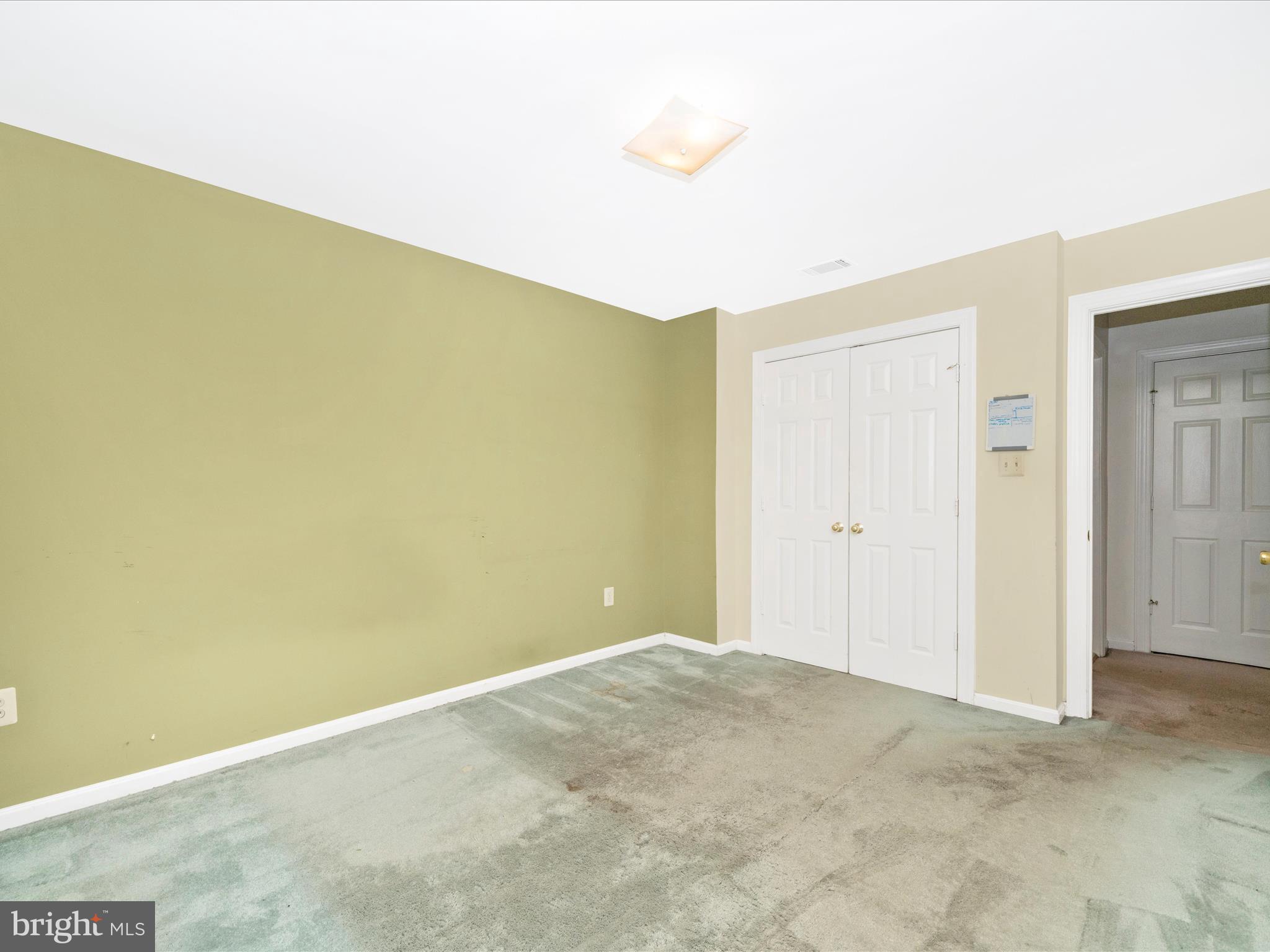 DERBYSHIRE - Residential