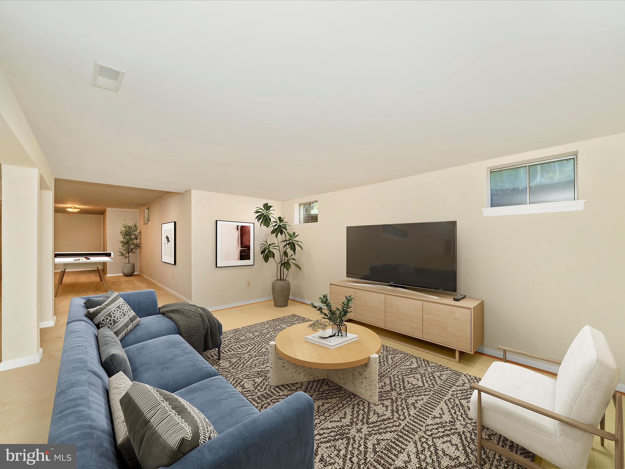 DERBYSHIRE - Residential