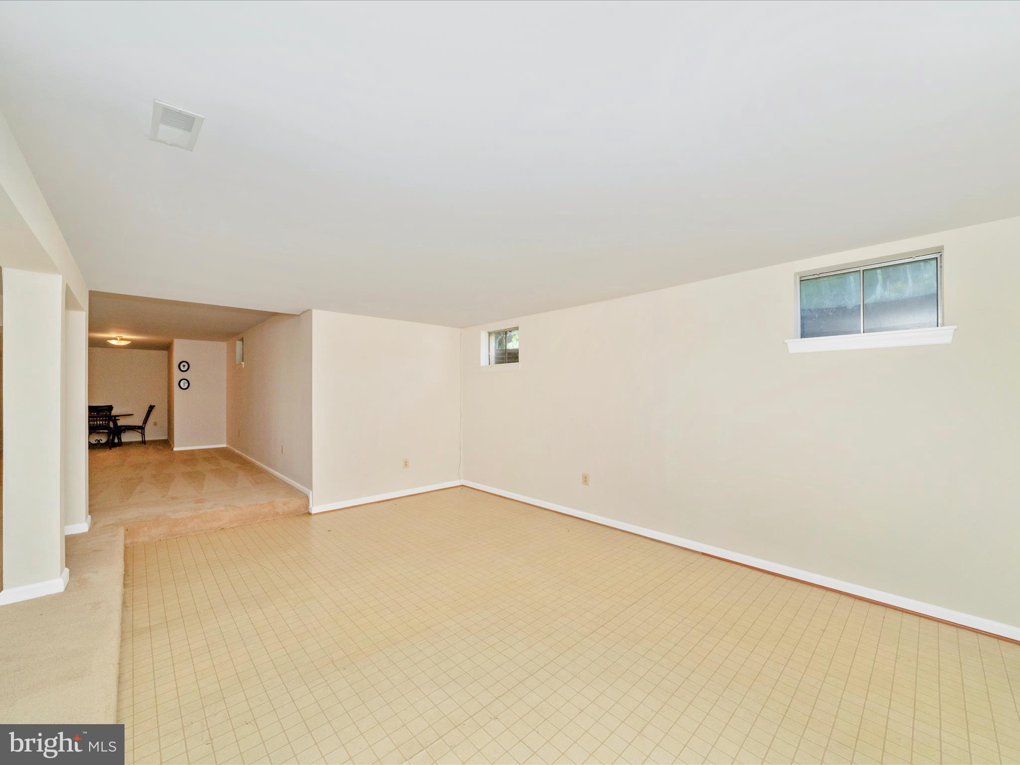 DERBYSHIRE - Residential