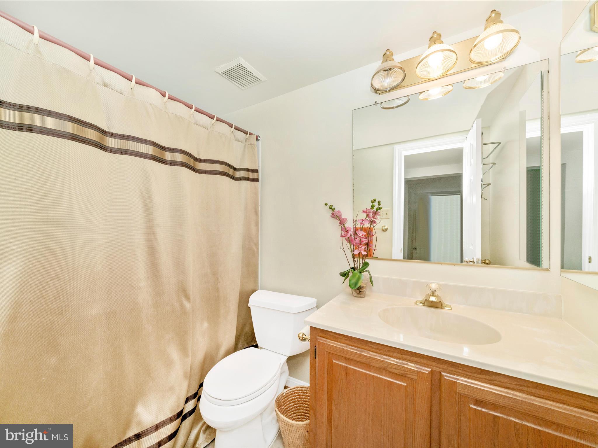 DERBYSHIRE - Residential