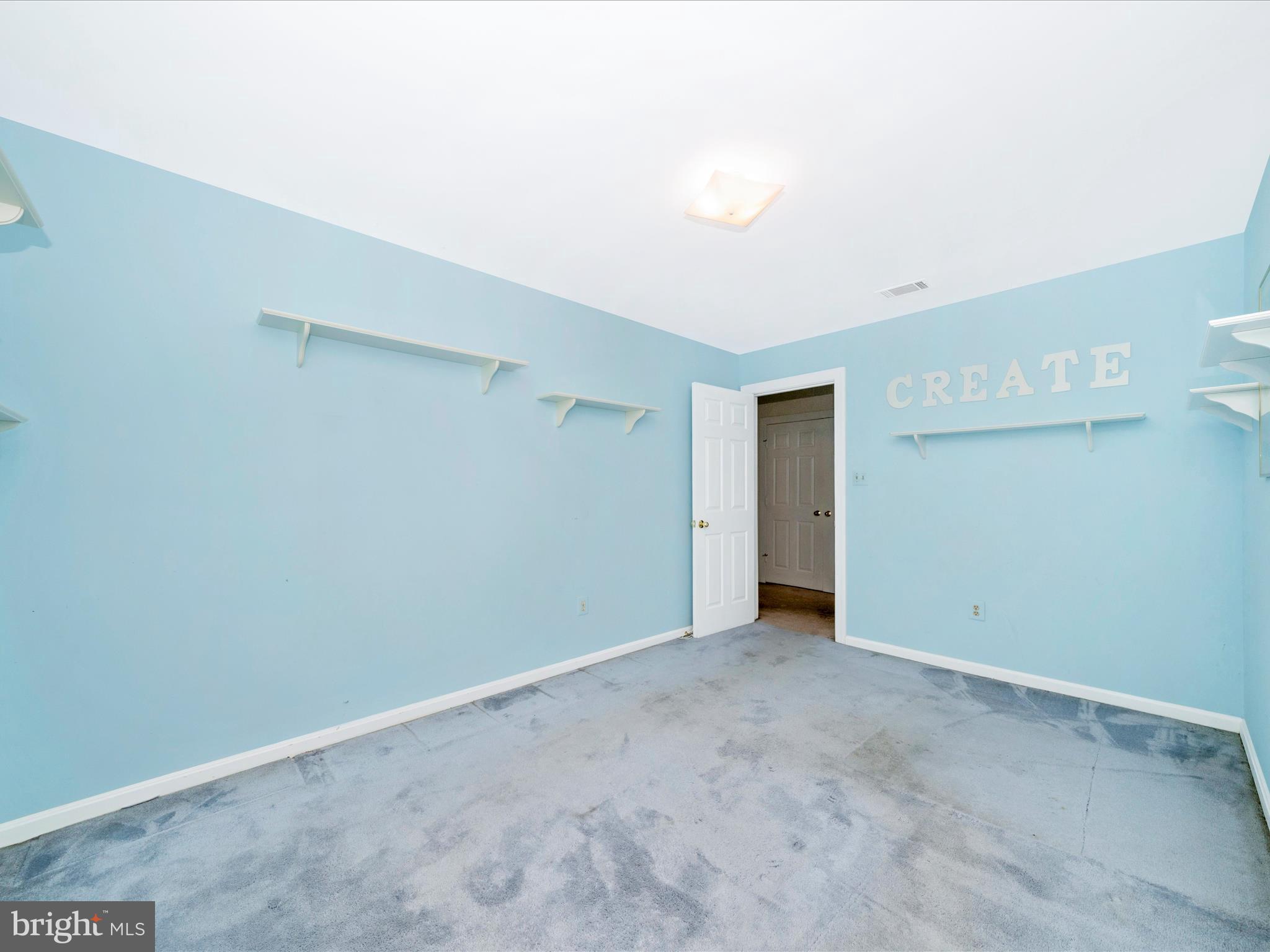 DERBYSHIRE - Residential