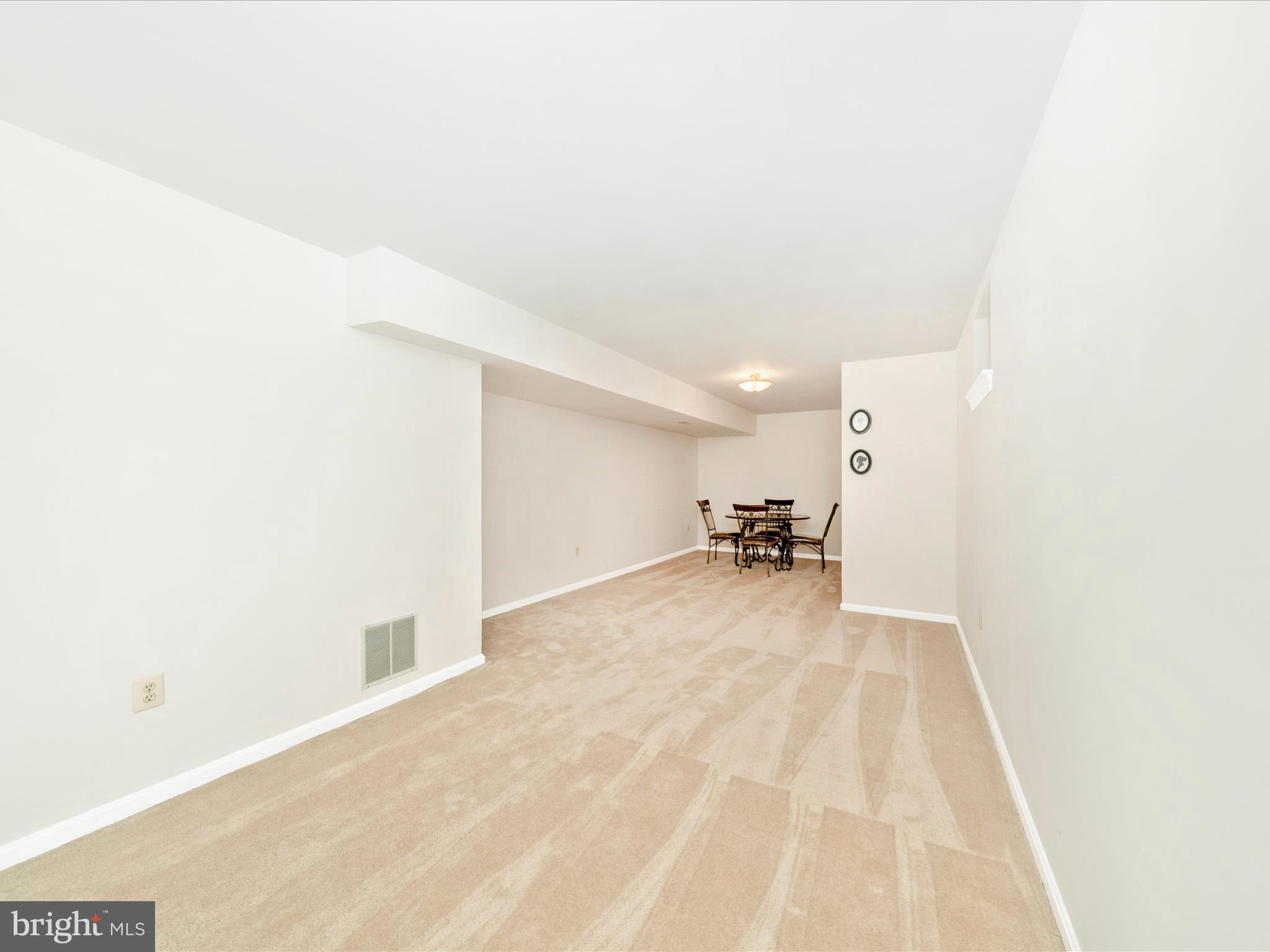 DERBYSHIRE - Residential