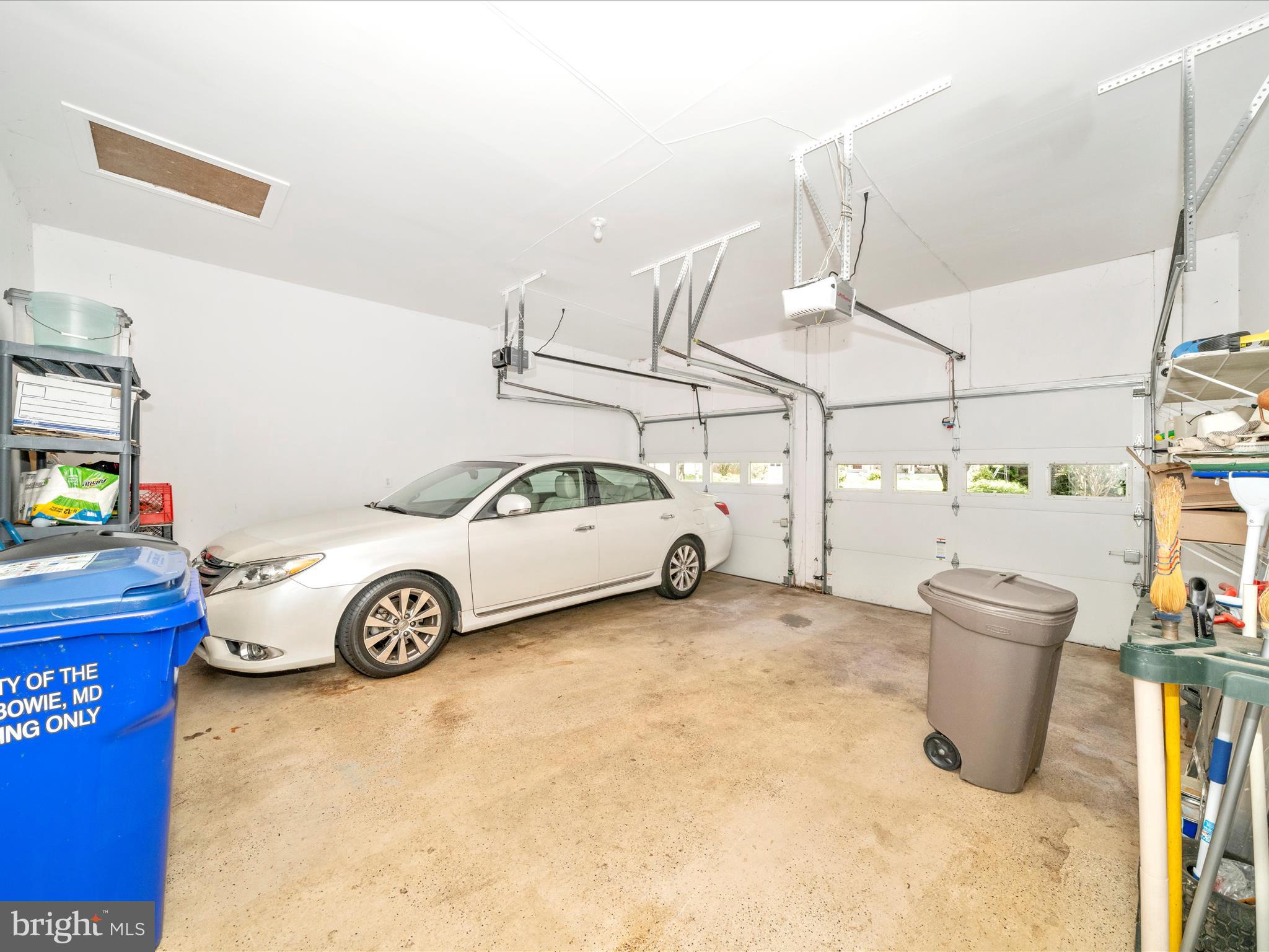 DERBYSHIRE - Residential