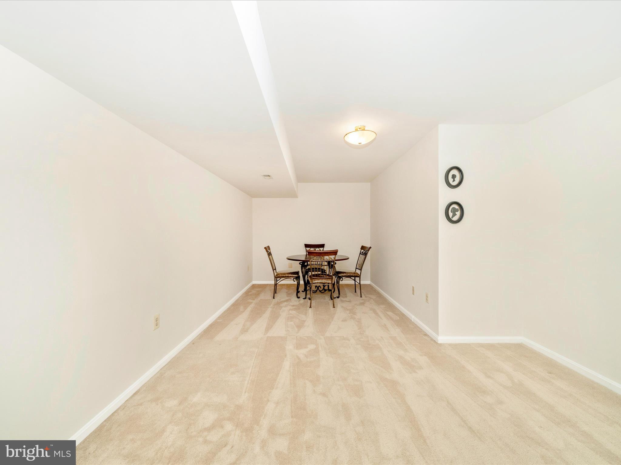 DERBYSHIRE - Residential