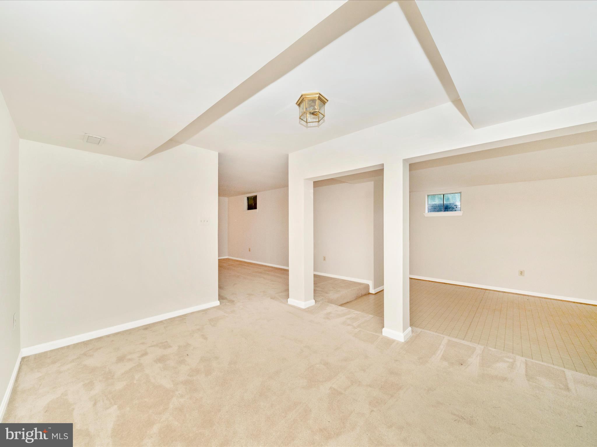 DERBYSHIRE - Residential