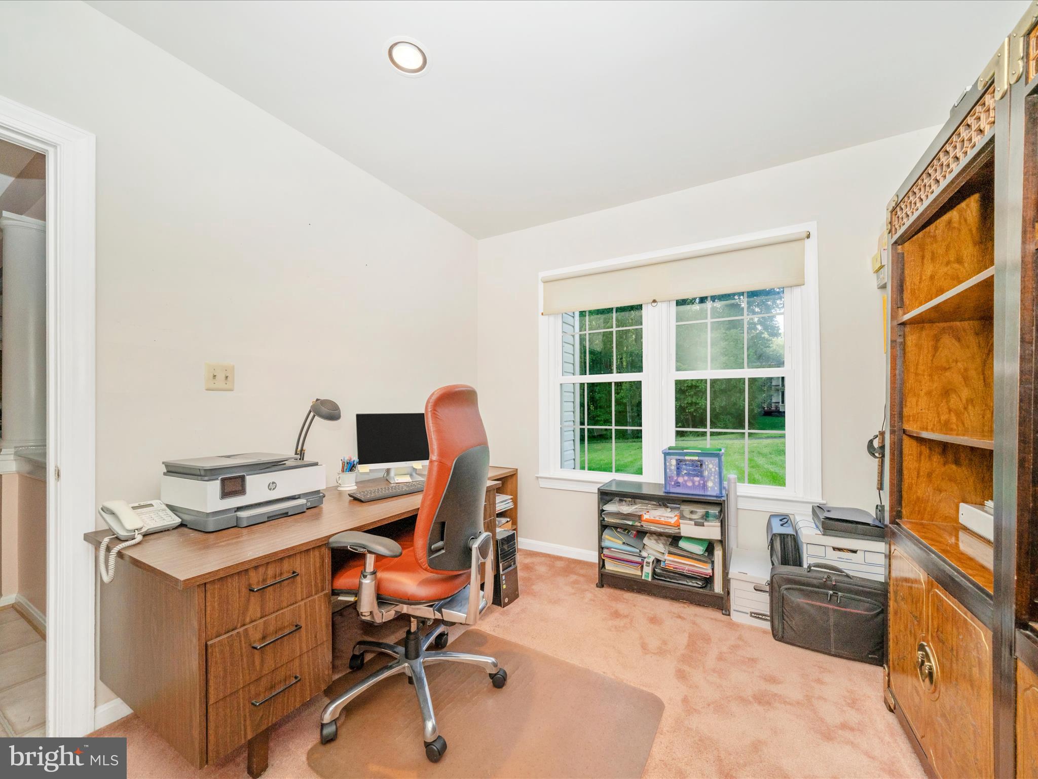 DERBYSHIRE - Residential