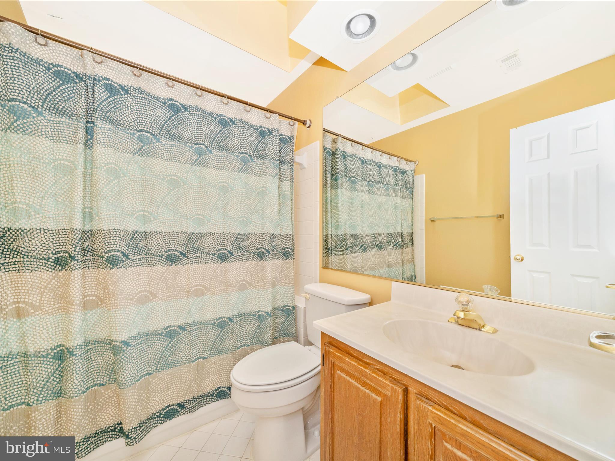 DERBYSHIRE - Residential