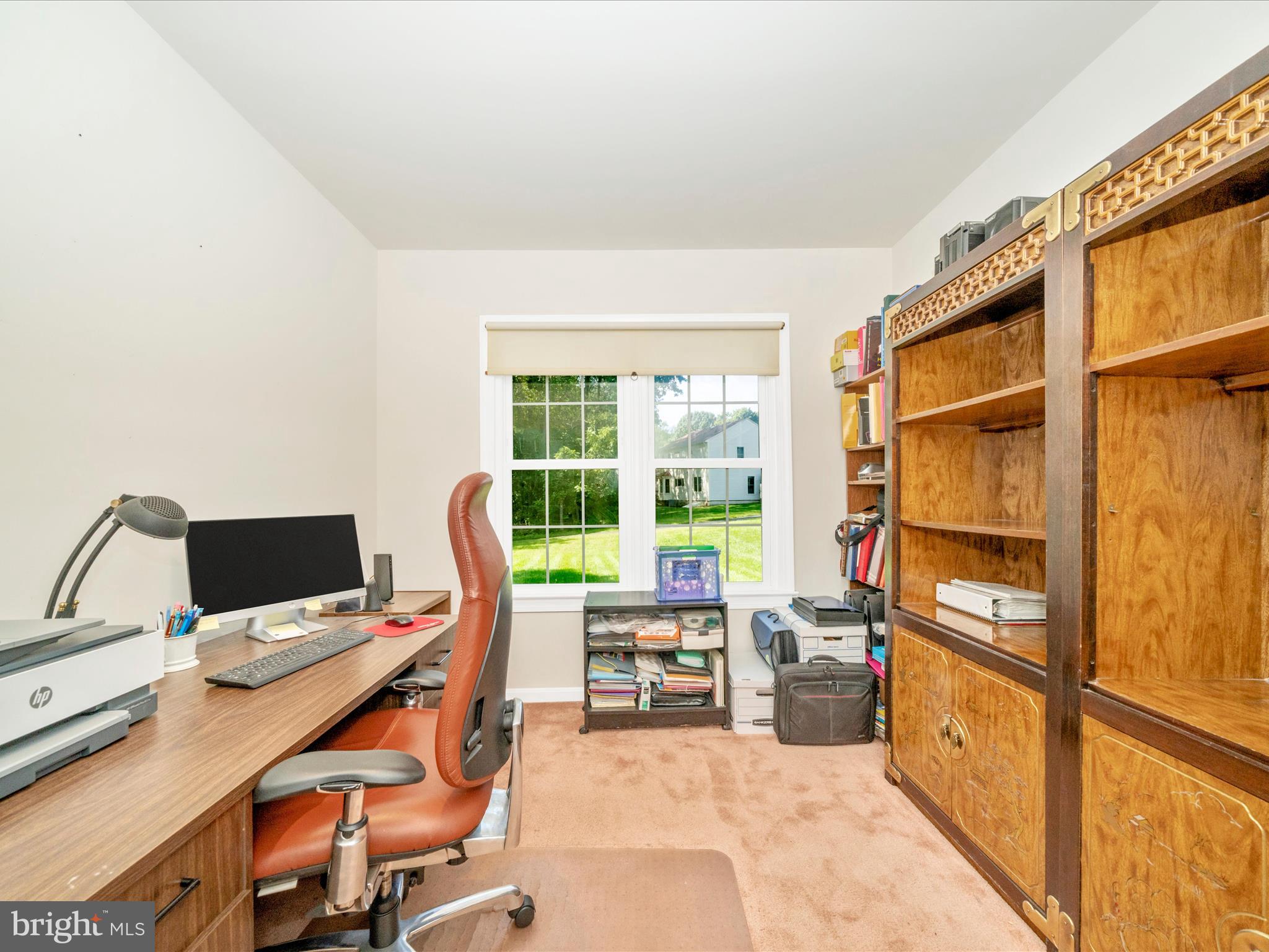 DERBYSHIRE - Residential