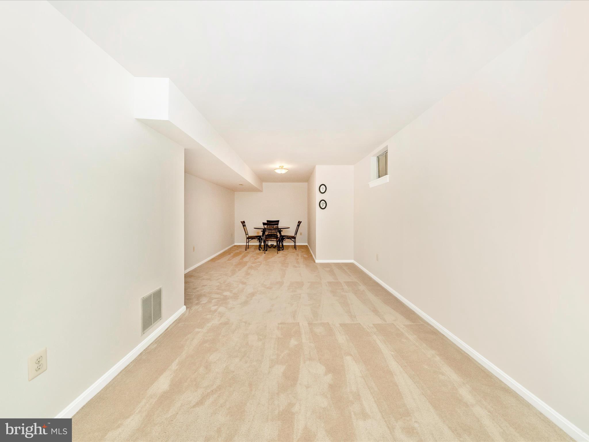 DERBYSHIRE - Residential