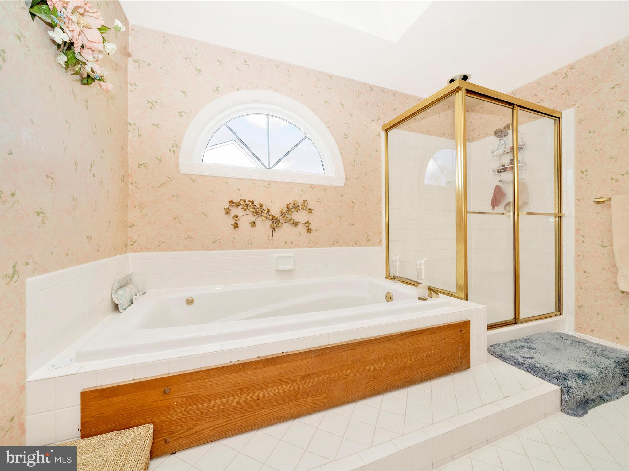 DERBYSHIRE - Residential