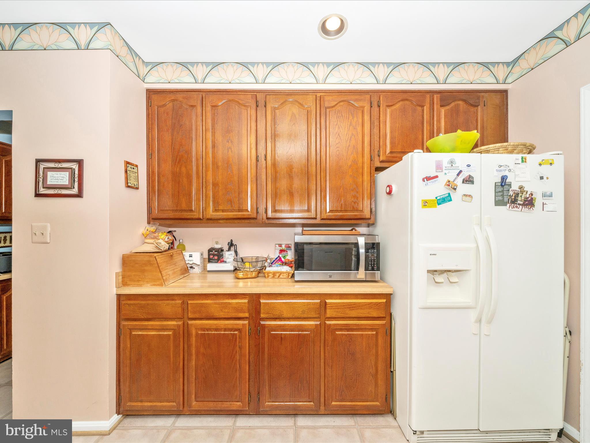 DERBYSHIRE - Residential