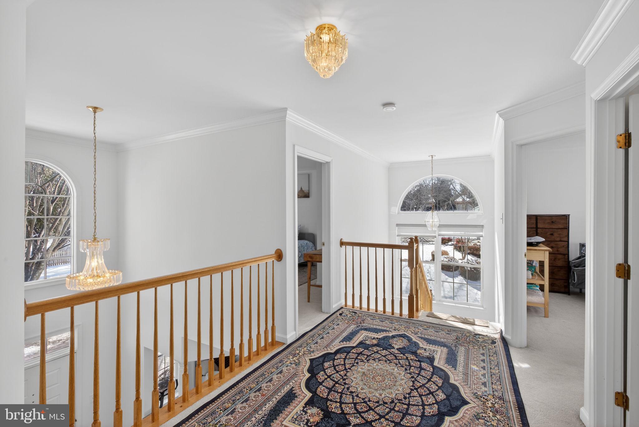 MILESTONE - Residential