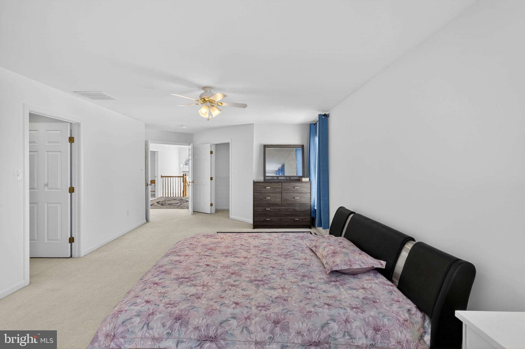 MILESTONE - Residential