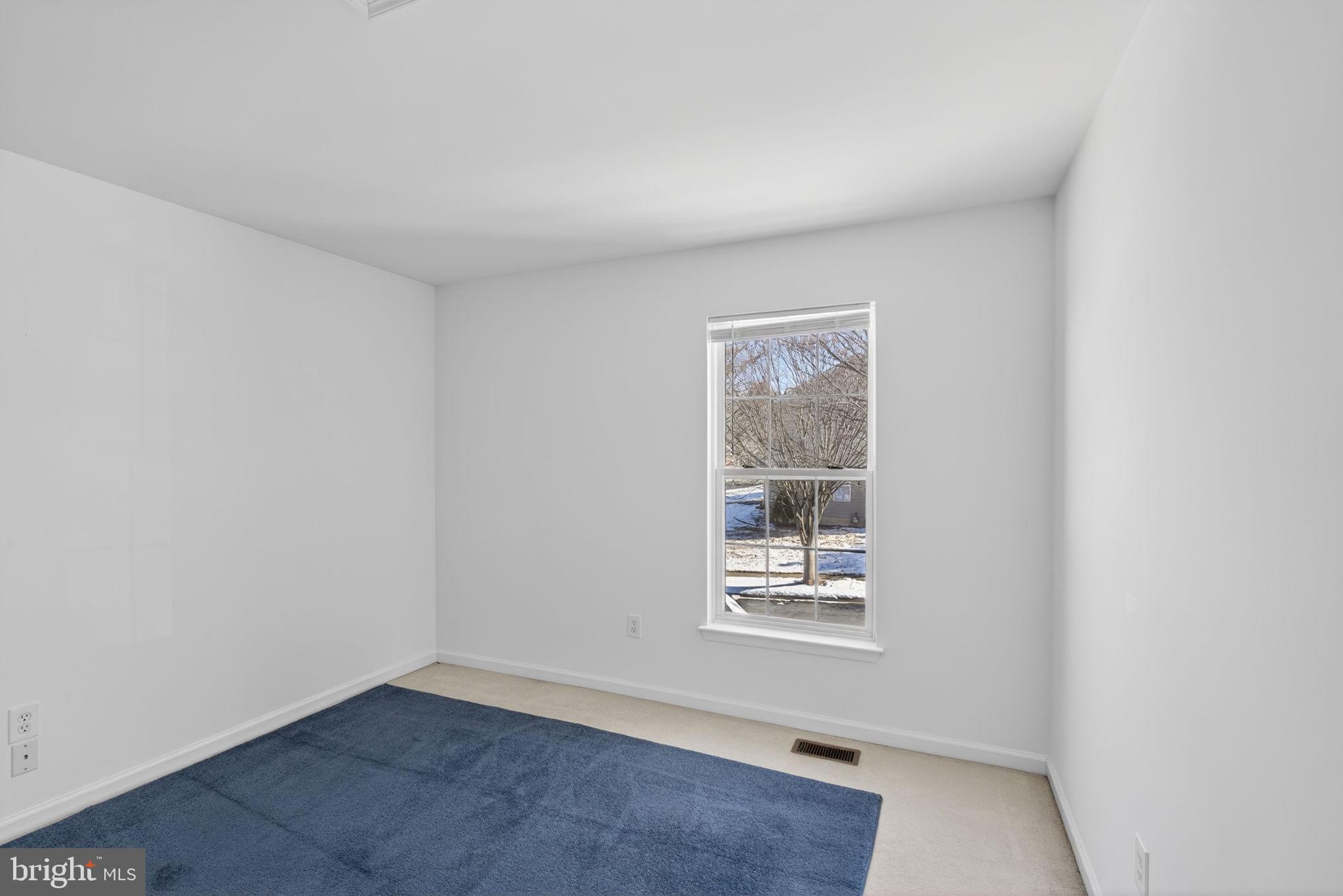 MILESTONE - Residential