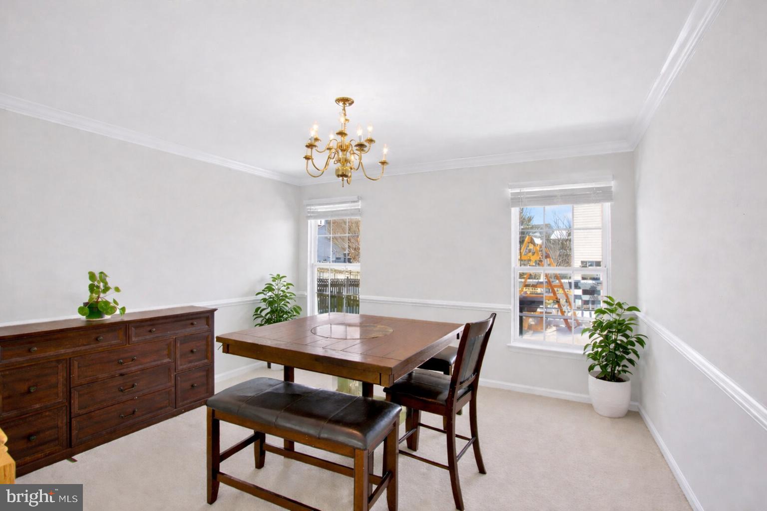 MILESTONE - Residential