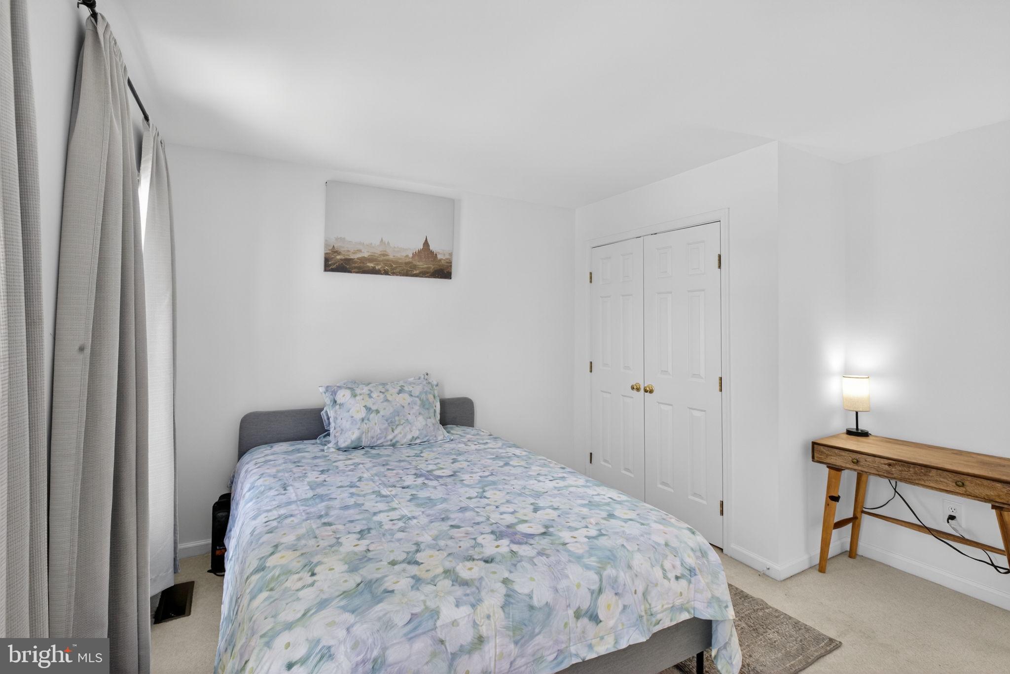 MILESTONE - Residential