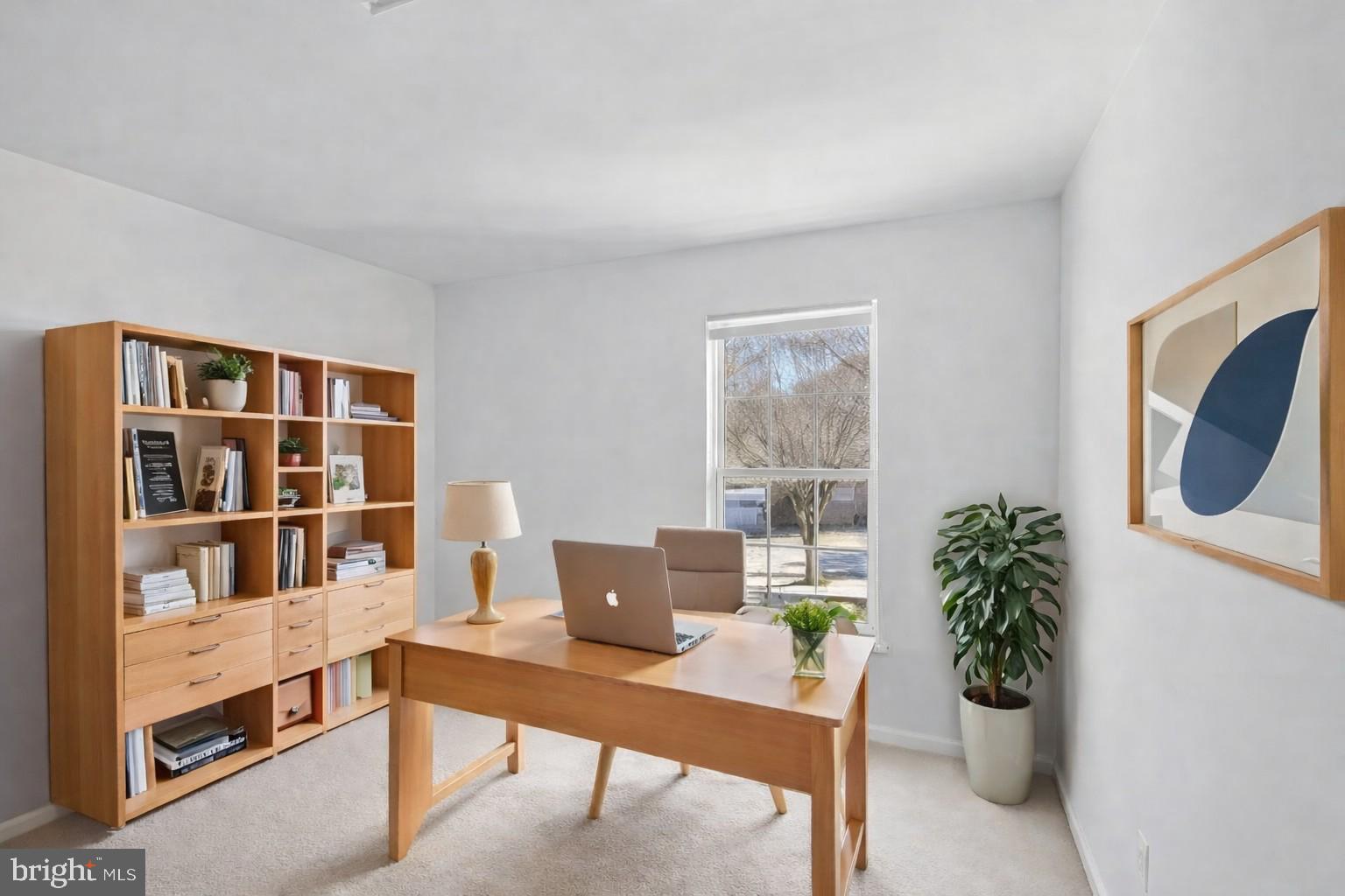 MILESTONE - Residential