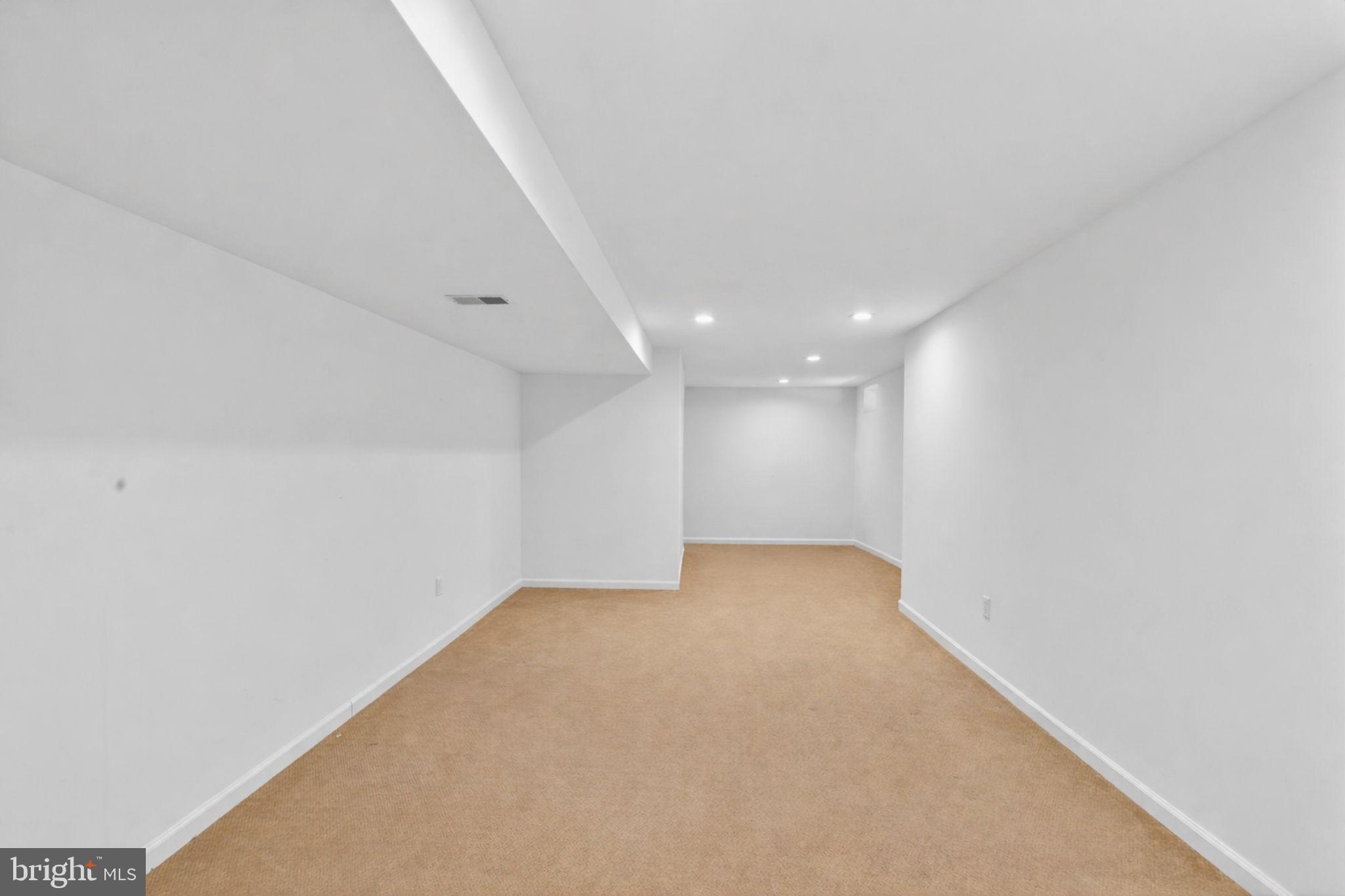 MILESTONE - Residential