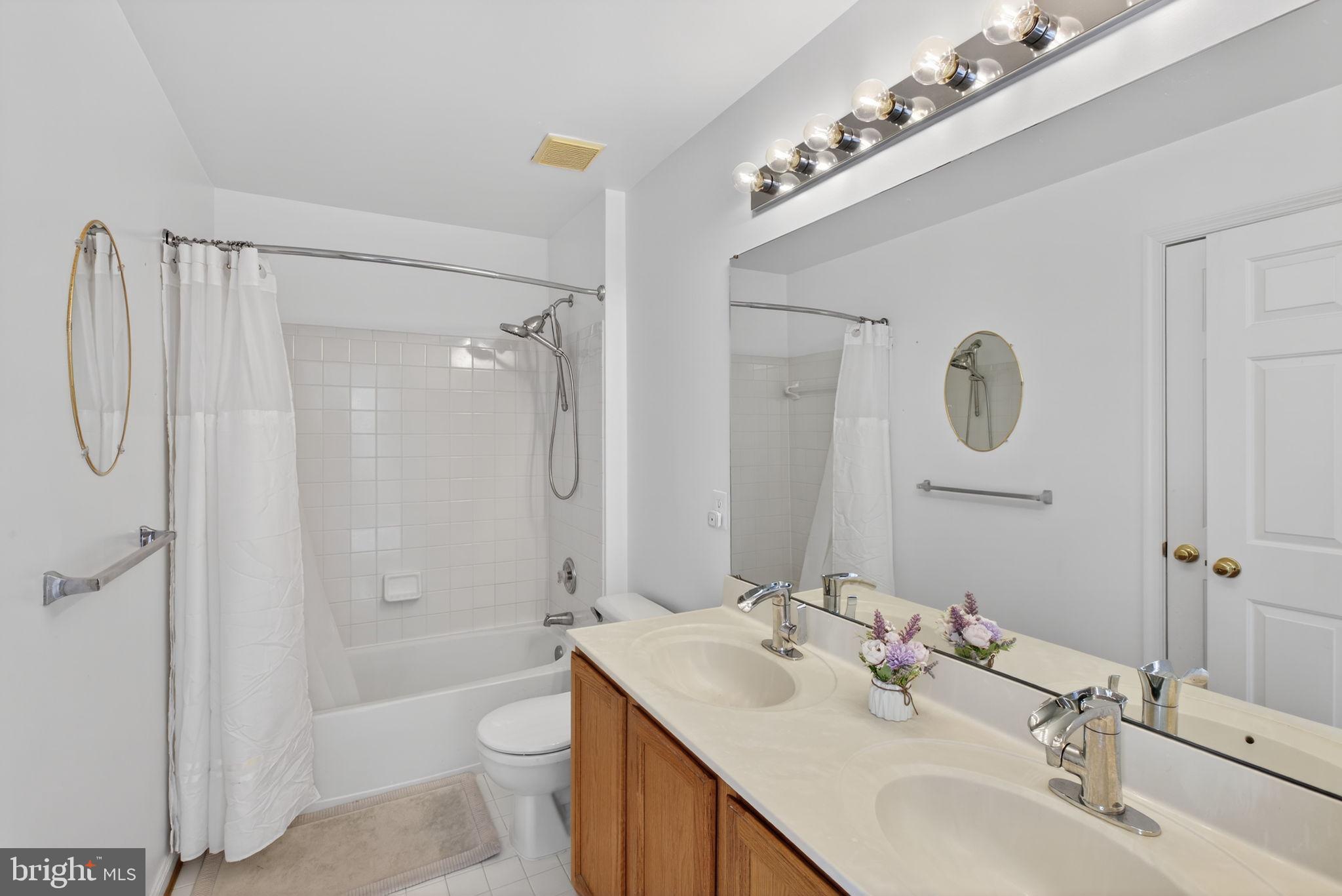 MILESTONE - Residential