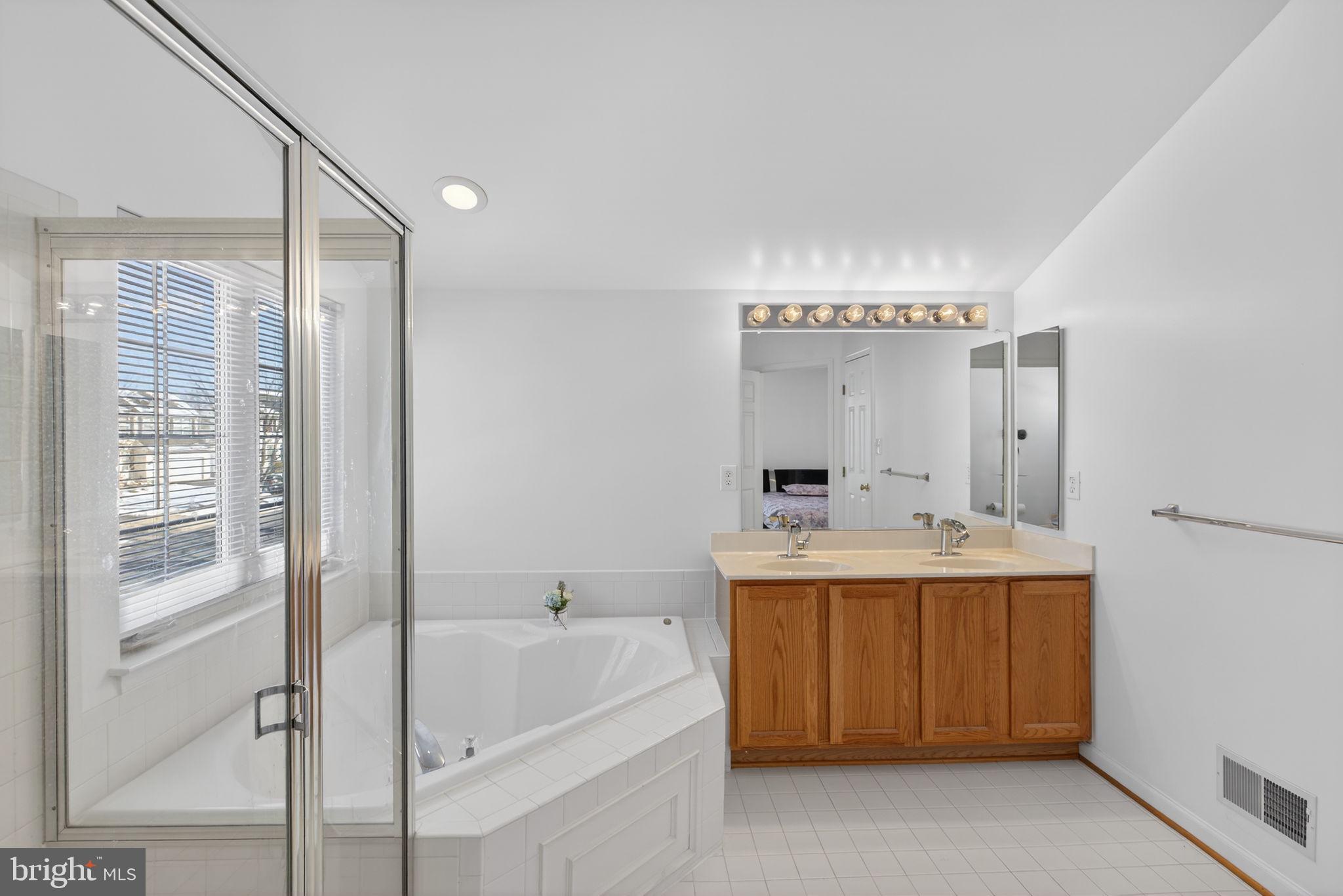 MILESTONE - Residential