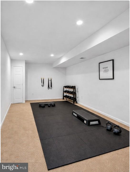 MILESTONE - Residential