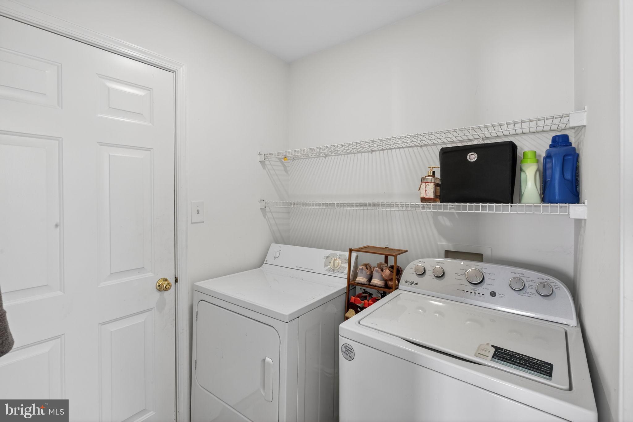 MILESTONE - Residential