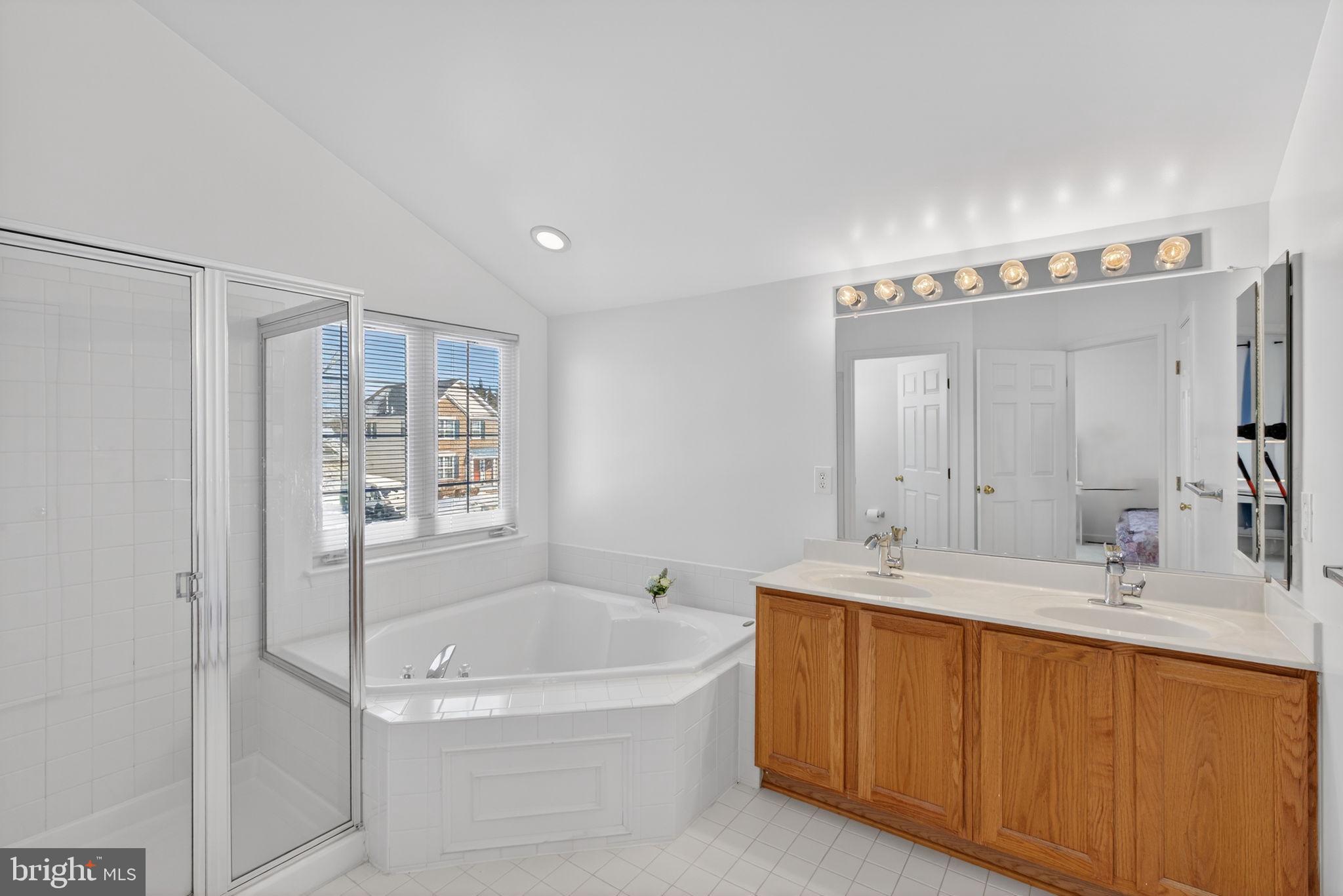 MILESTONE - Residential