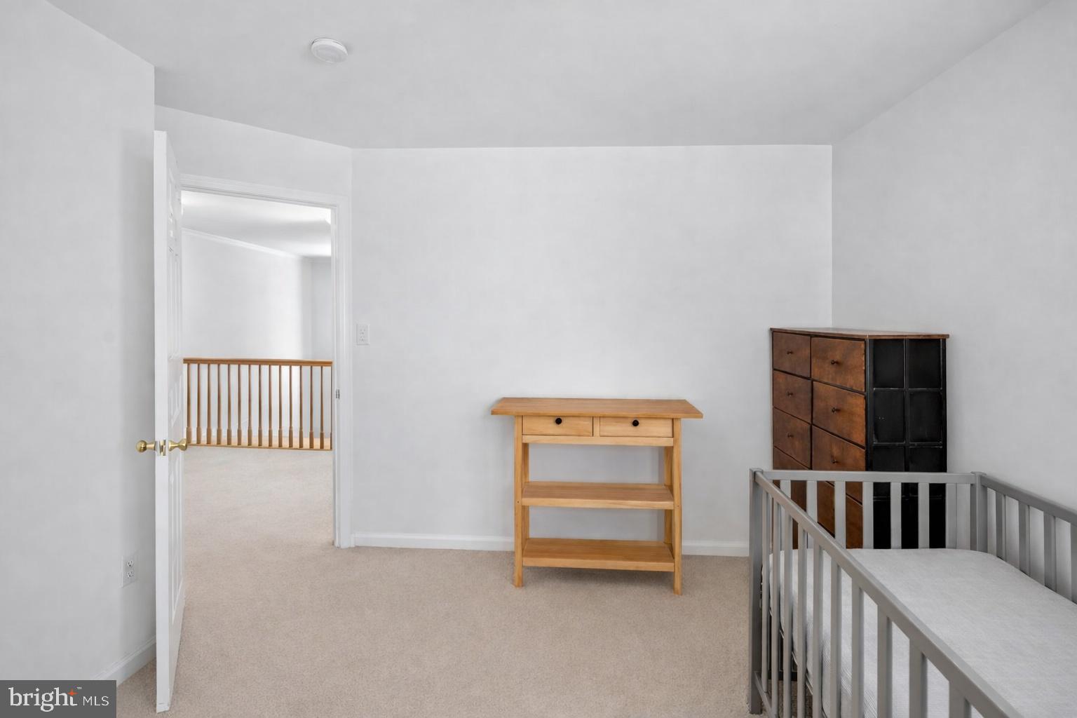 MILESTONE - Residential