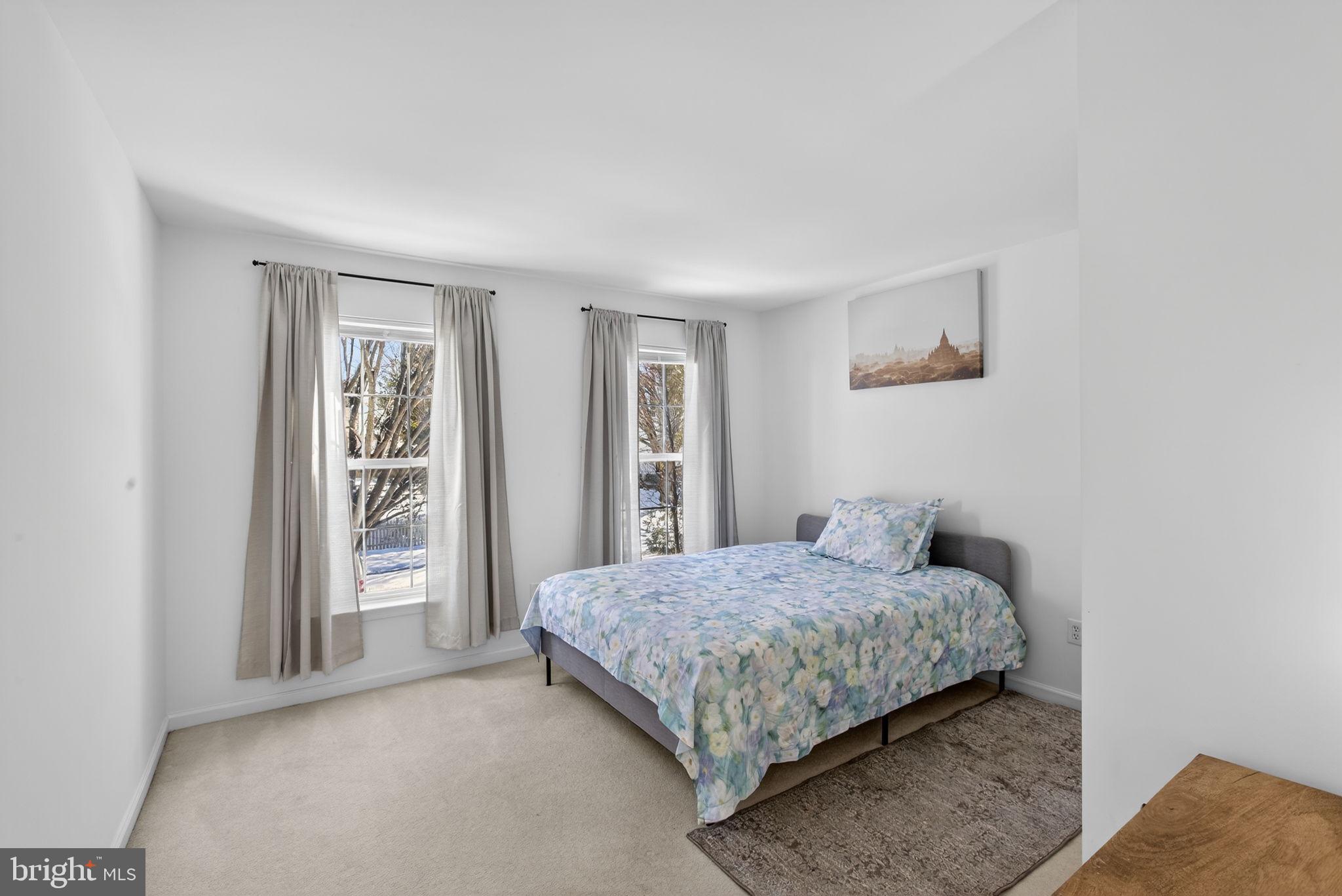 MILESTONE - Residential