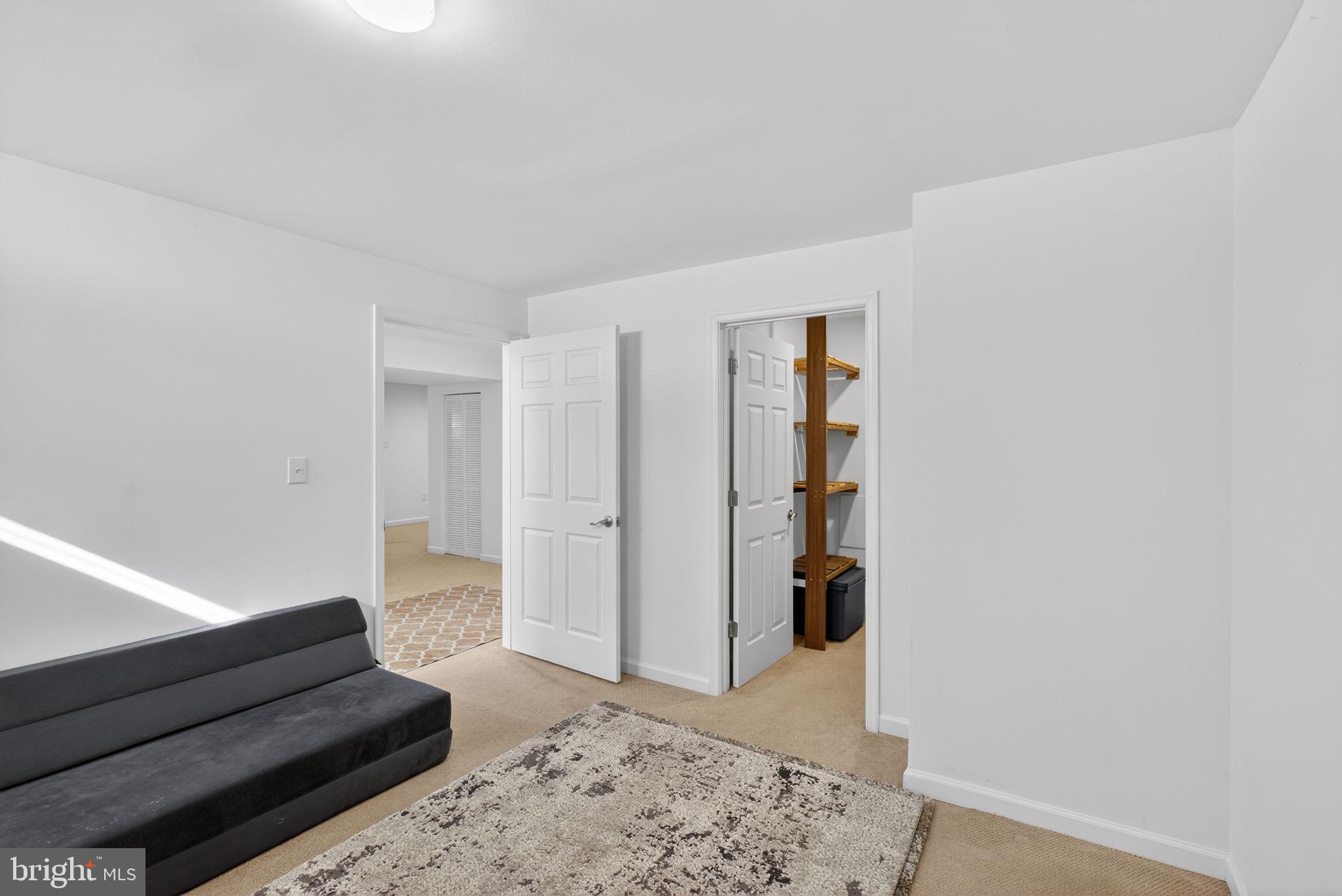 MILESTONE - Residential