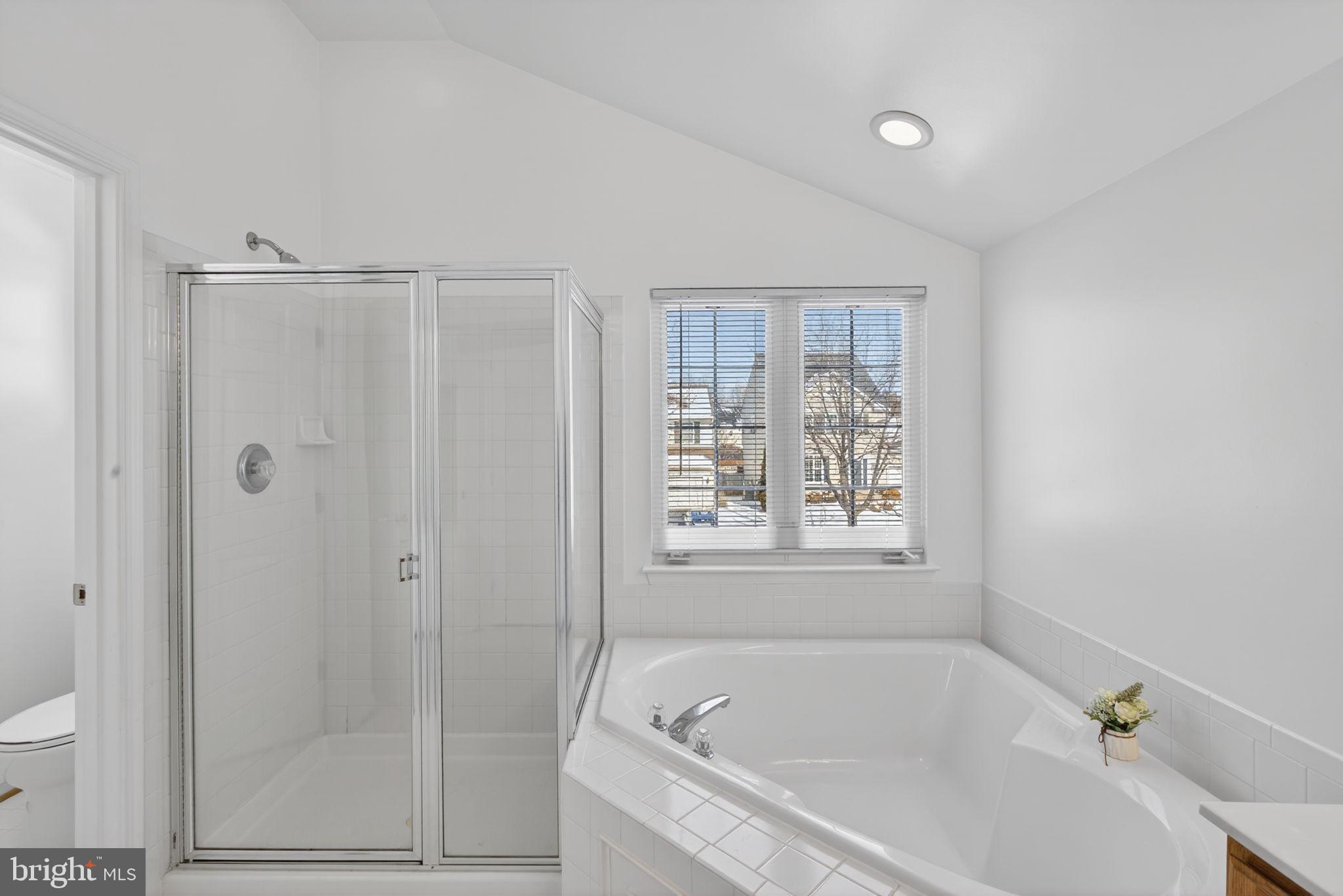 MILESTONE - Residential