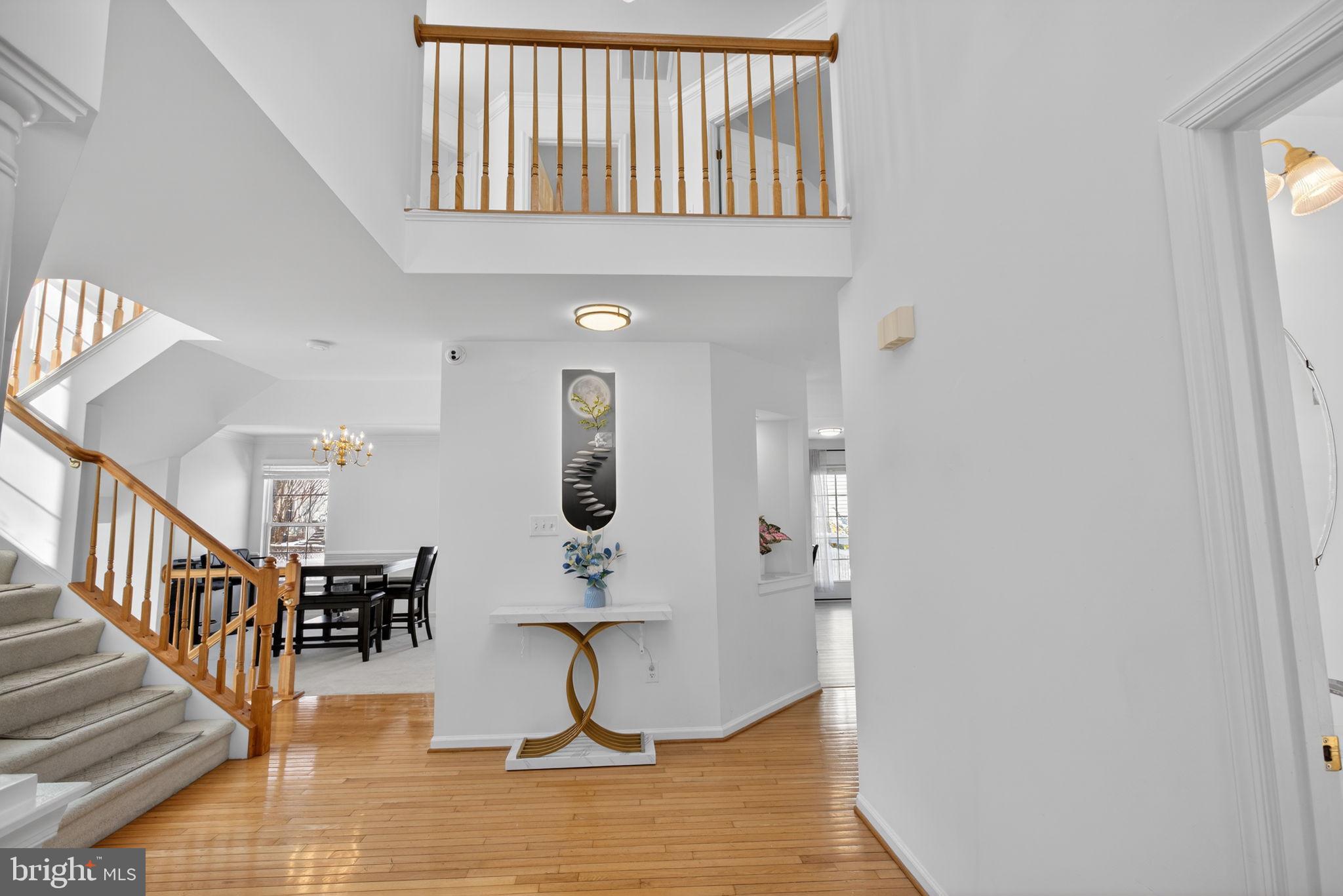 MILESTONE - Residential