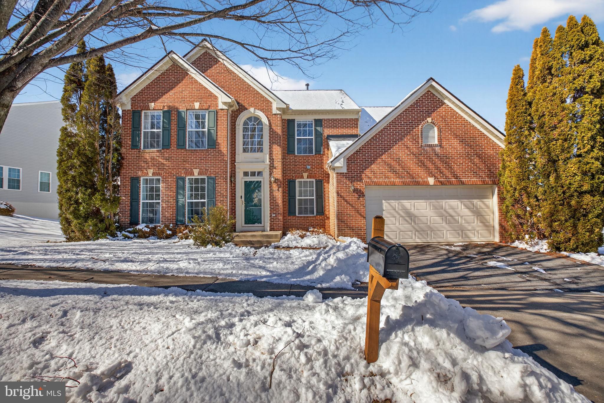 MILESTONE - Residential