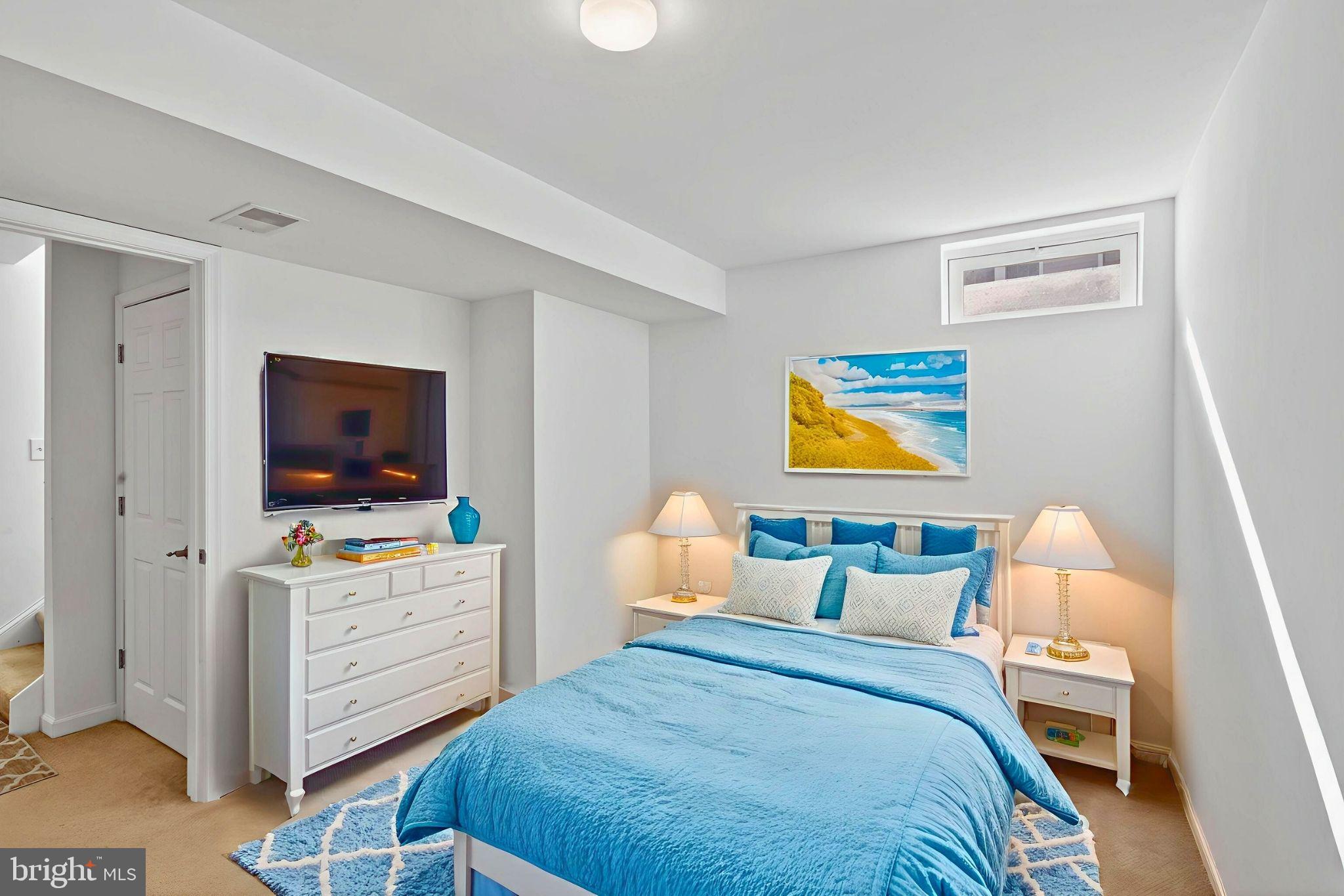 MILESTONE - Residential