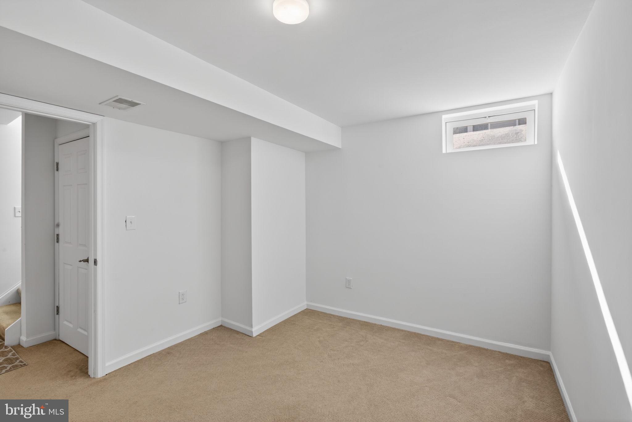 MILESTONE - Residential