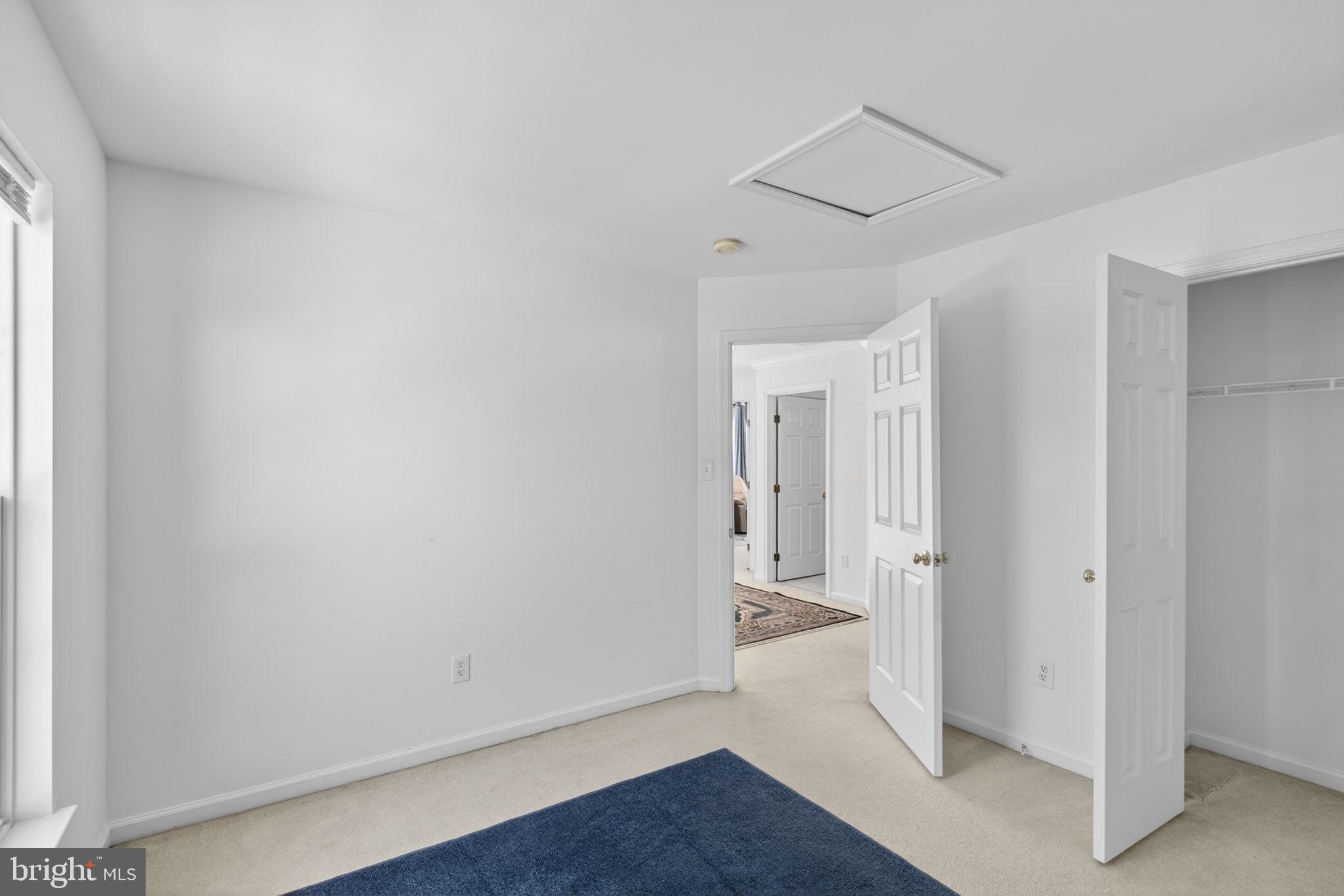 MILESTONE - Residential