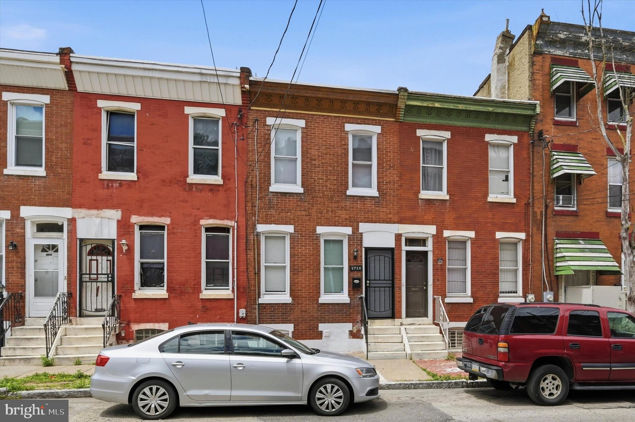 1712 N 23RD STREET