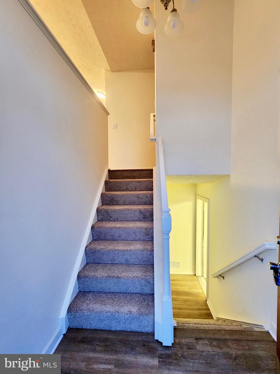 WILDFLOWER RIDGE - Residential