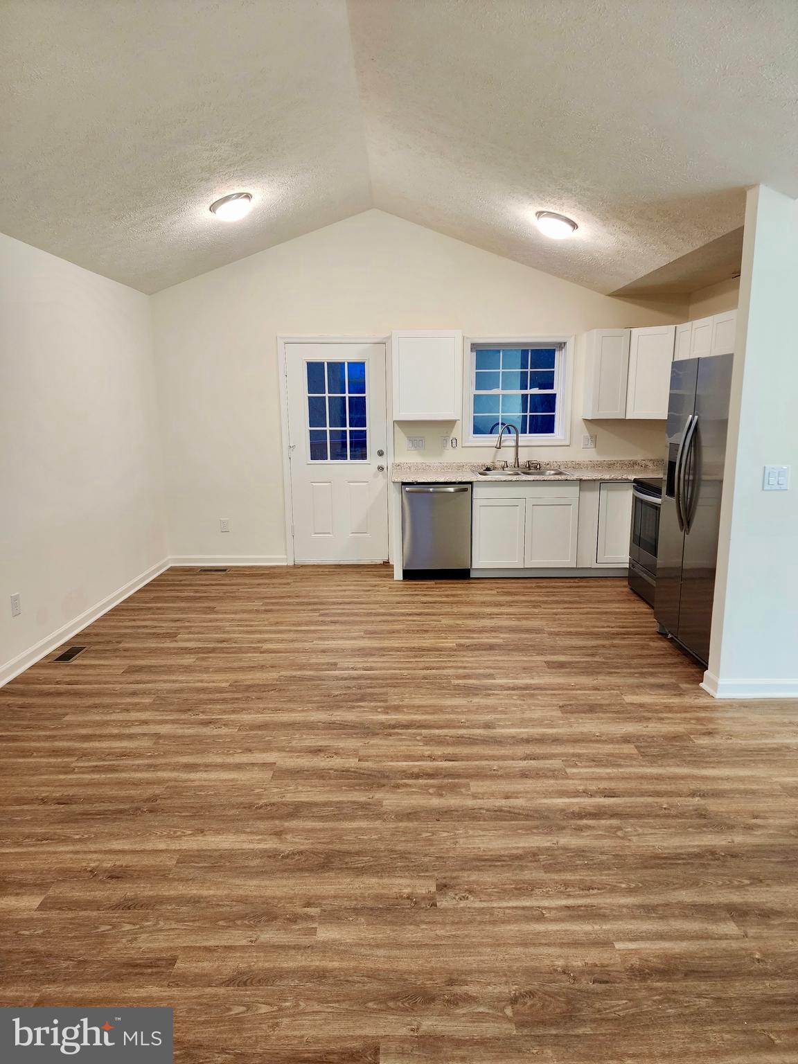 WILDFLOWER RIDGE - Residential