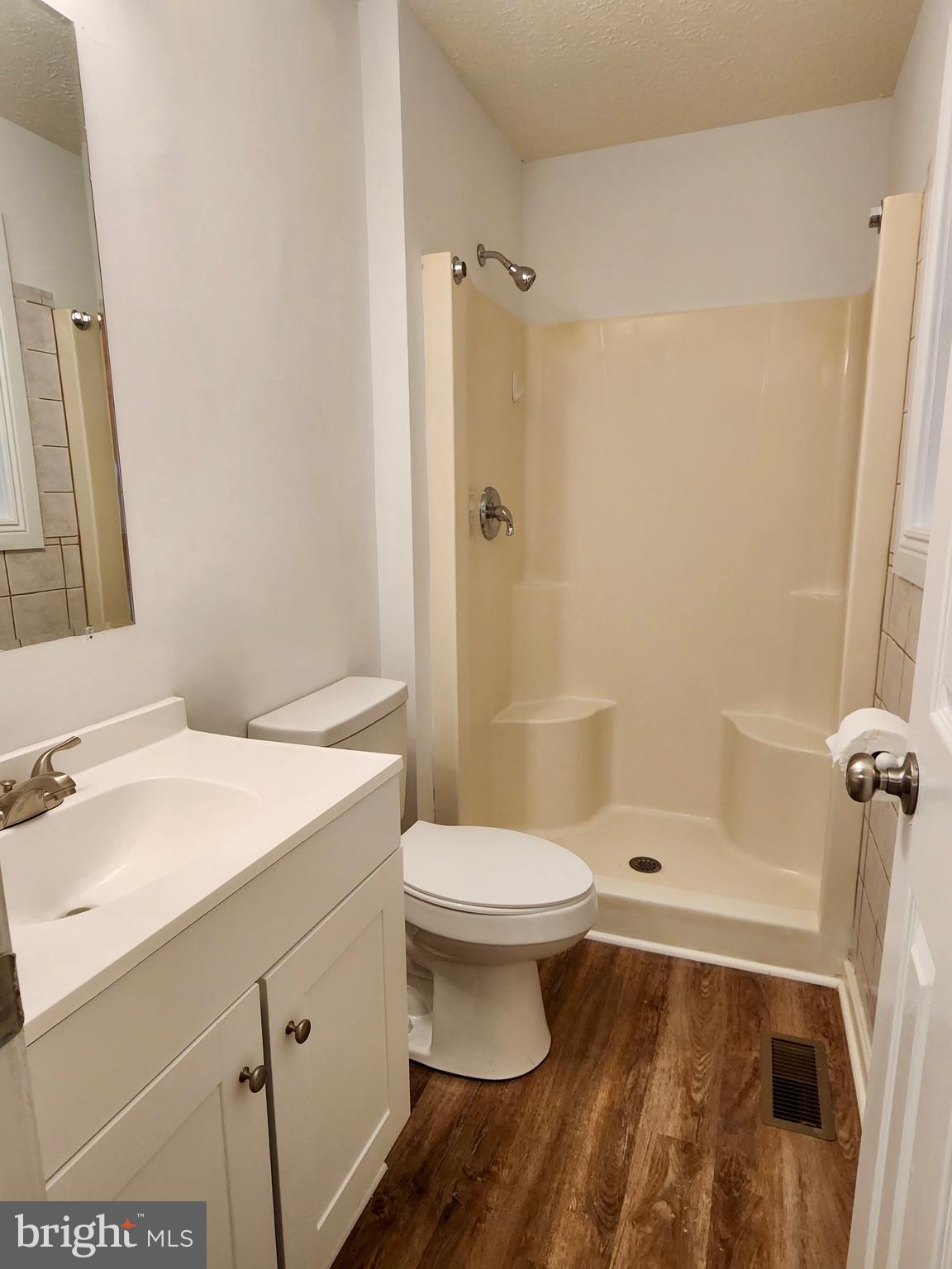 WILDFLOWER RIDGE - Residential