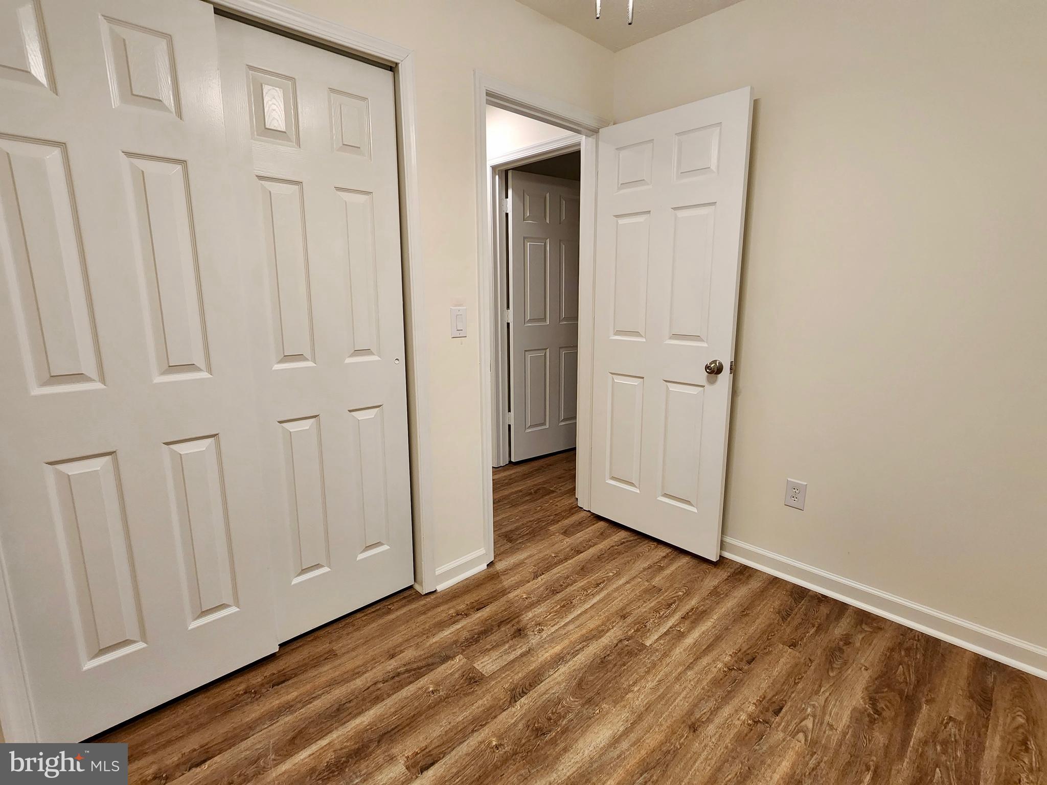 WILDFLOWER RIDGE - Residential