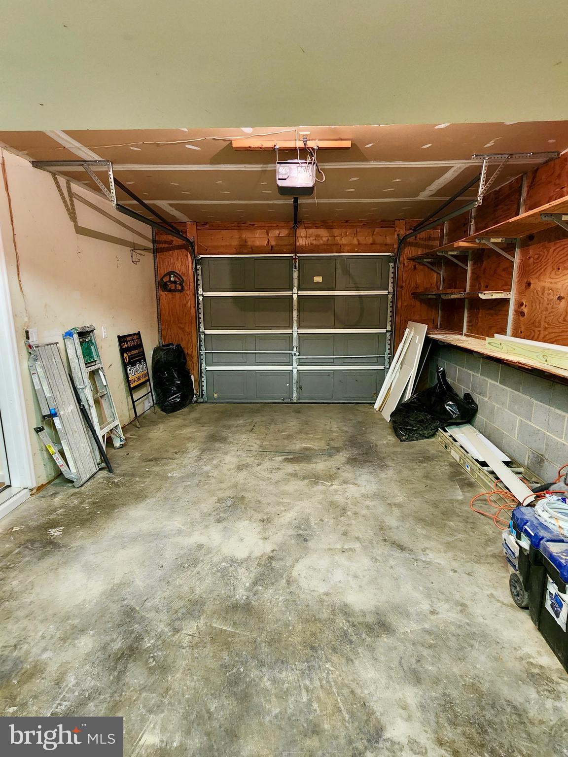 WILDFLOWER RIDGE - Residential