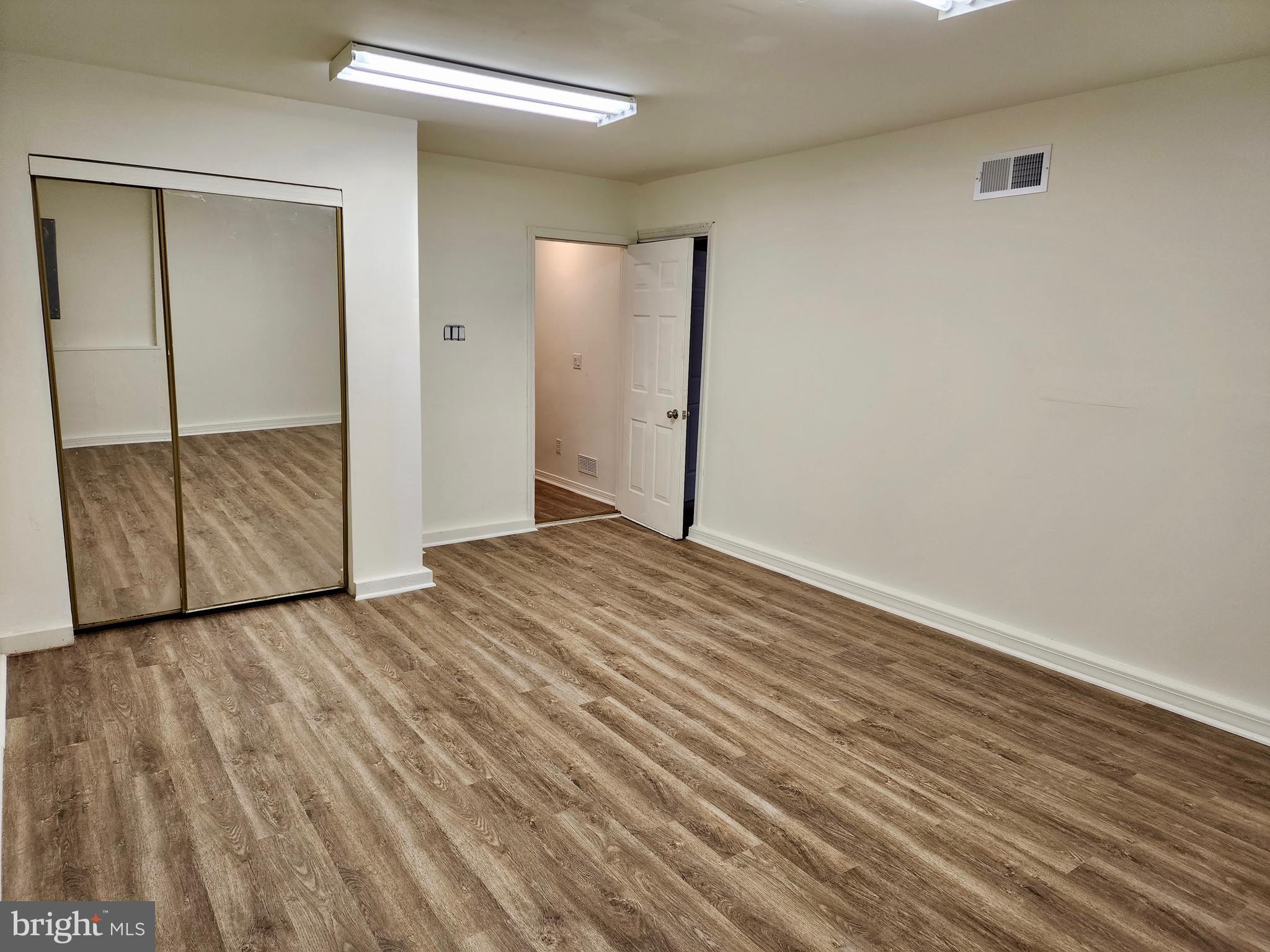 WILDFLOWER RIDGE - Residential