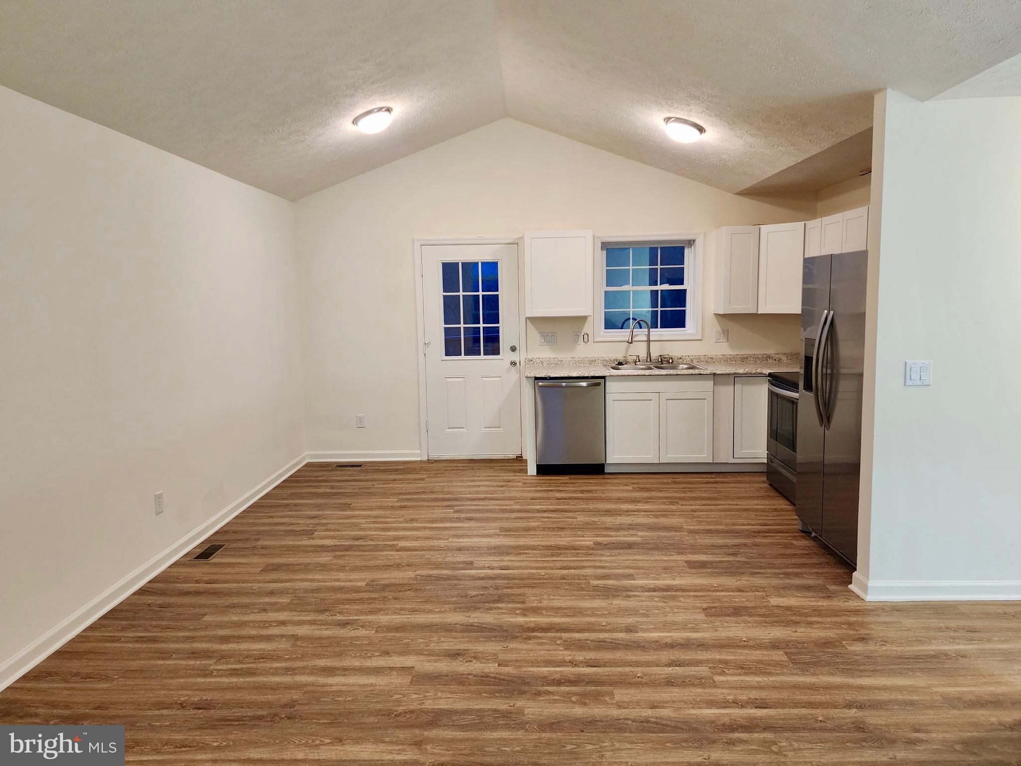 WILDFLOWER RIDGE - Residential