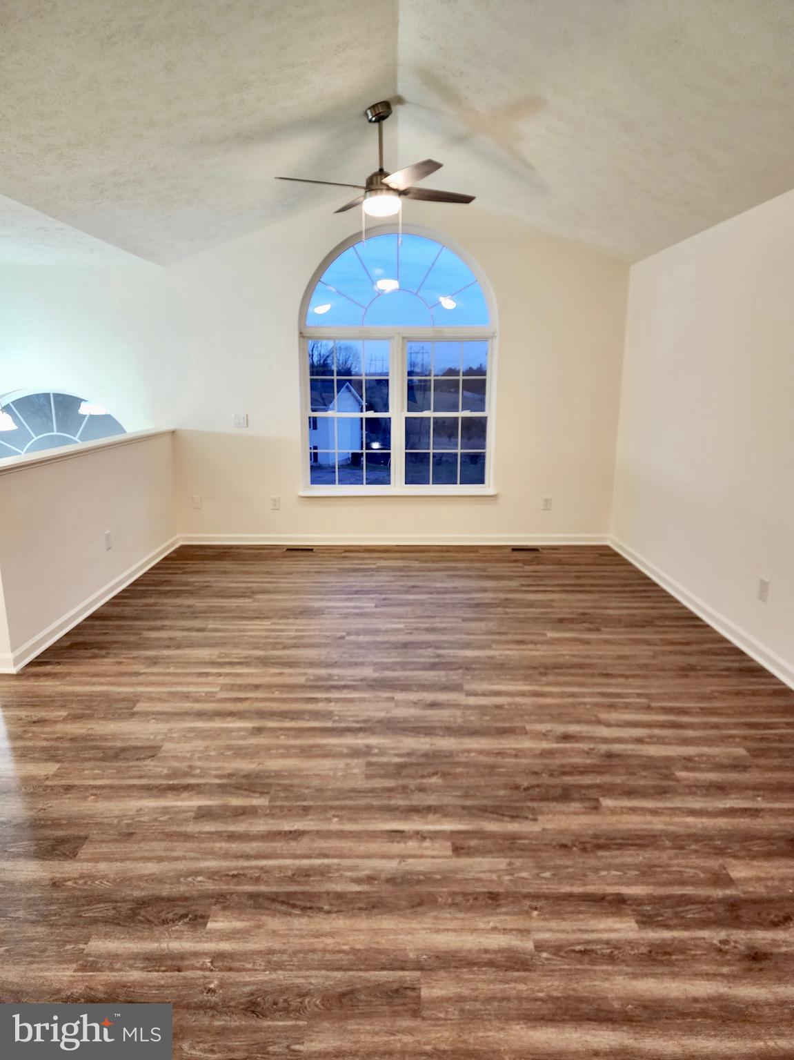 WILDFLOWER RIDGE - Residential