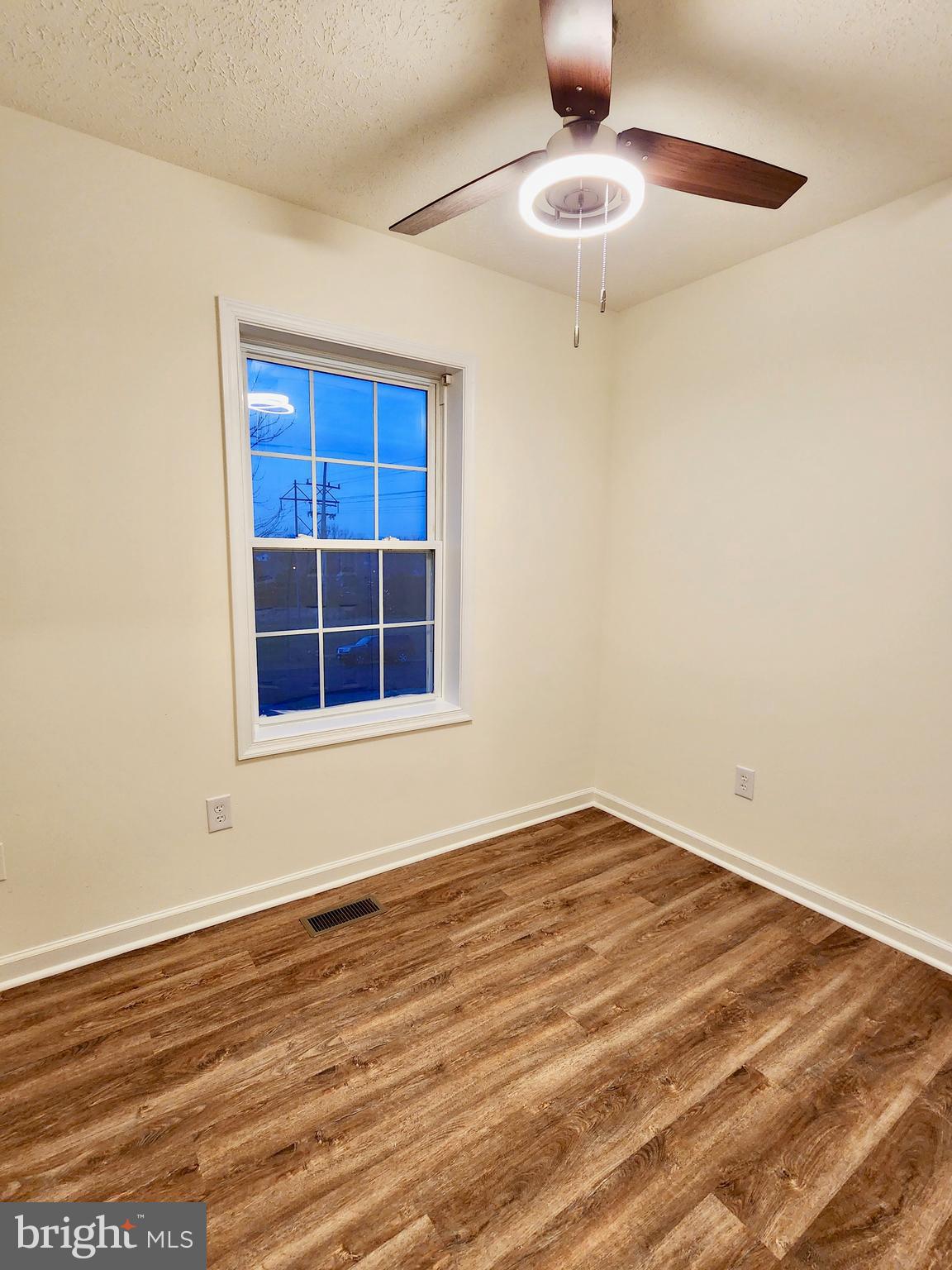 WILDFLOWER RIDGE - Residential